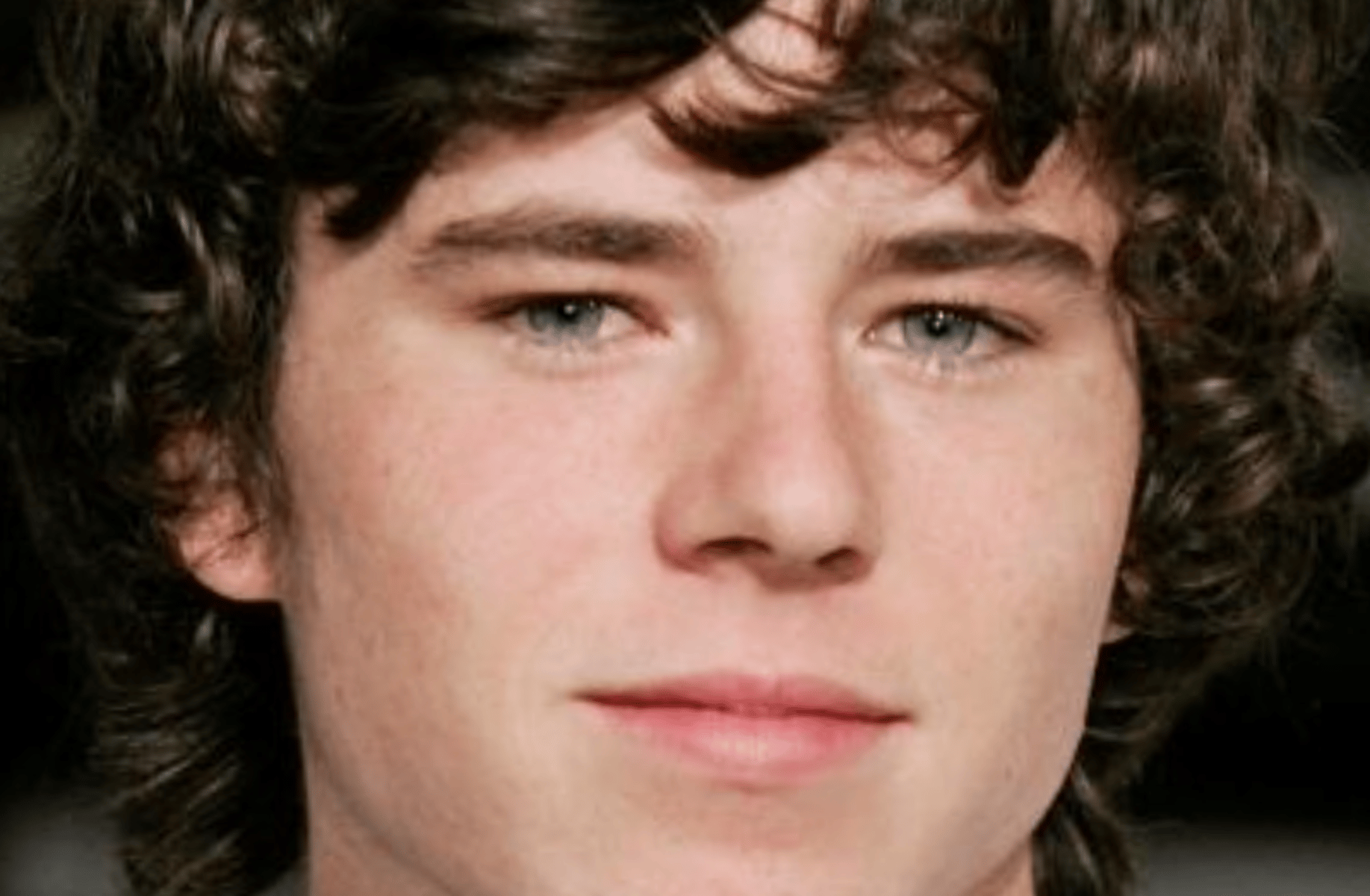 Axl Heck