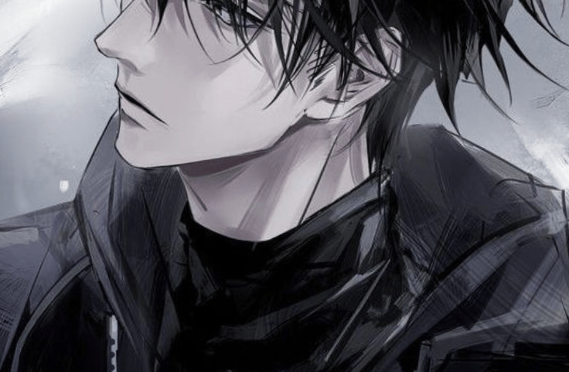Rei Asakura