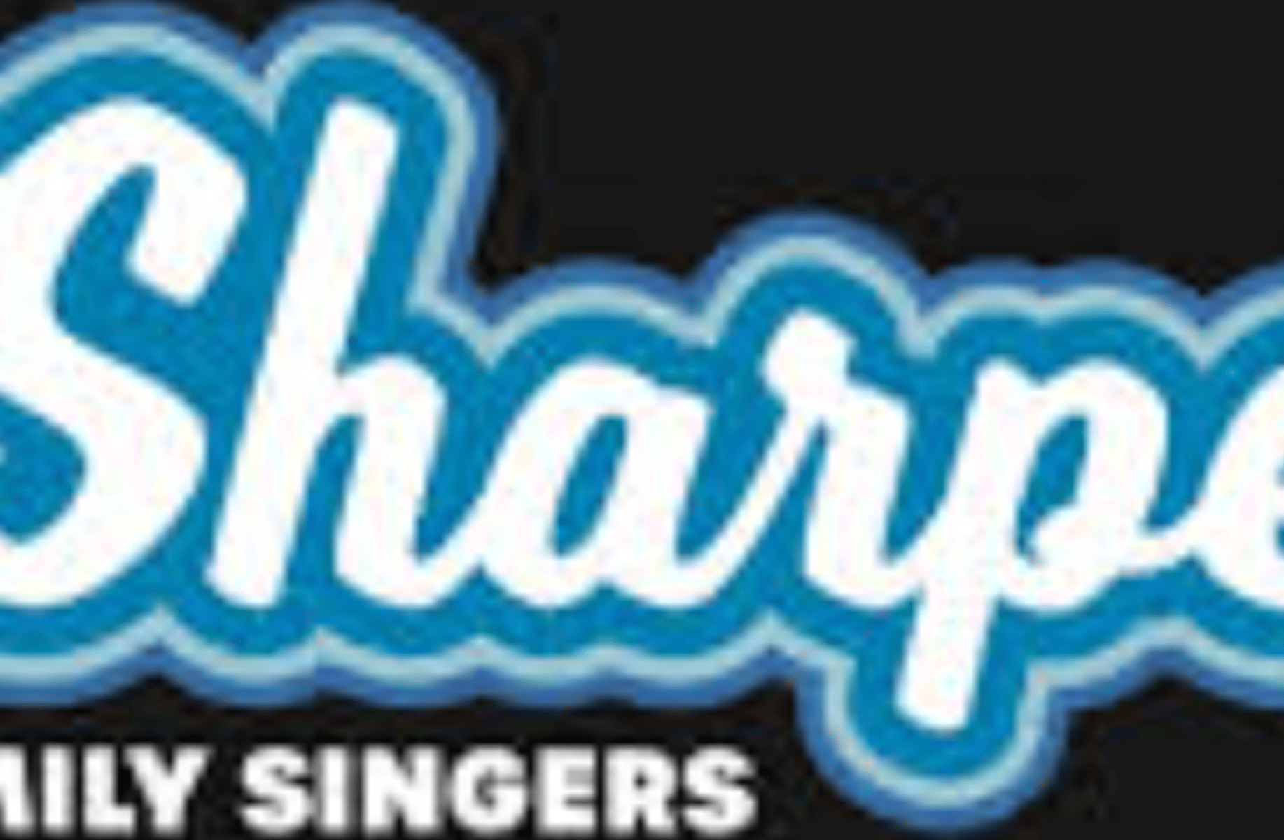 Sharpe Family