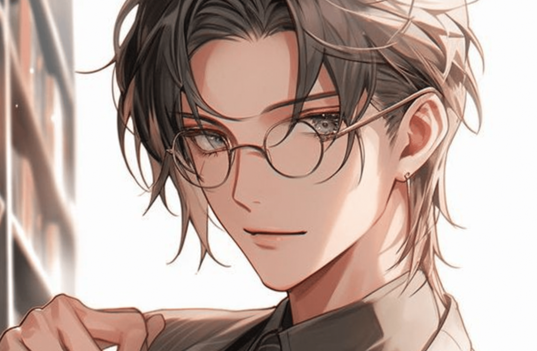 Sebastian