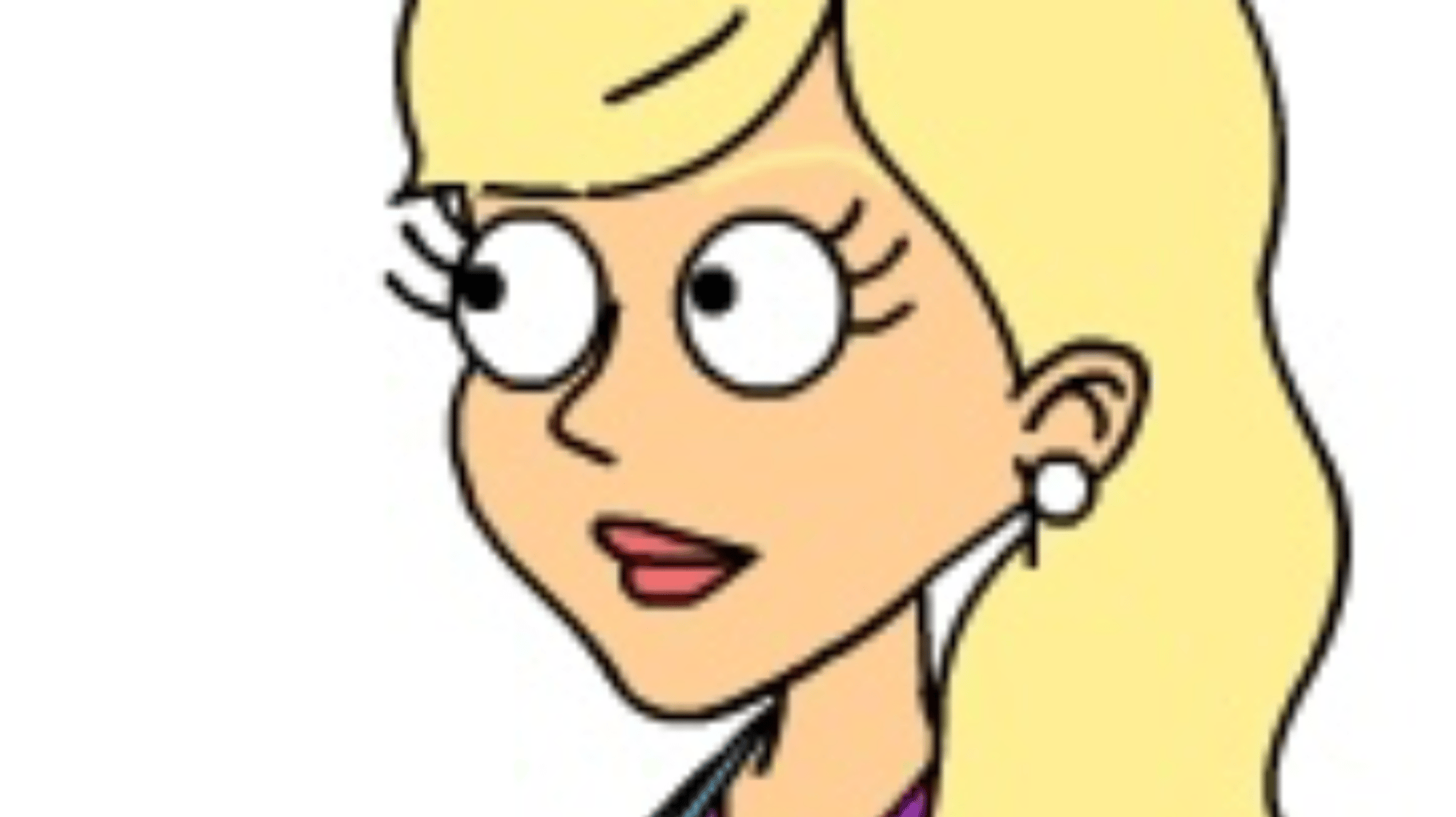 Linda Underwood
