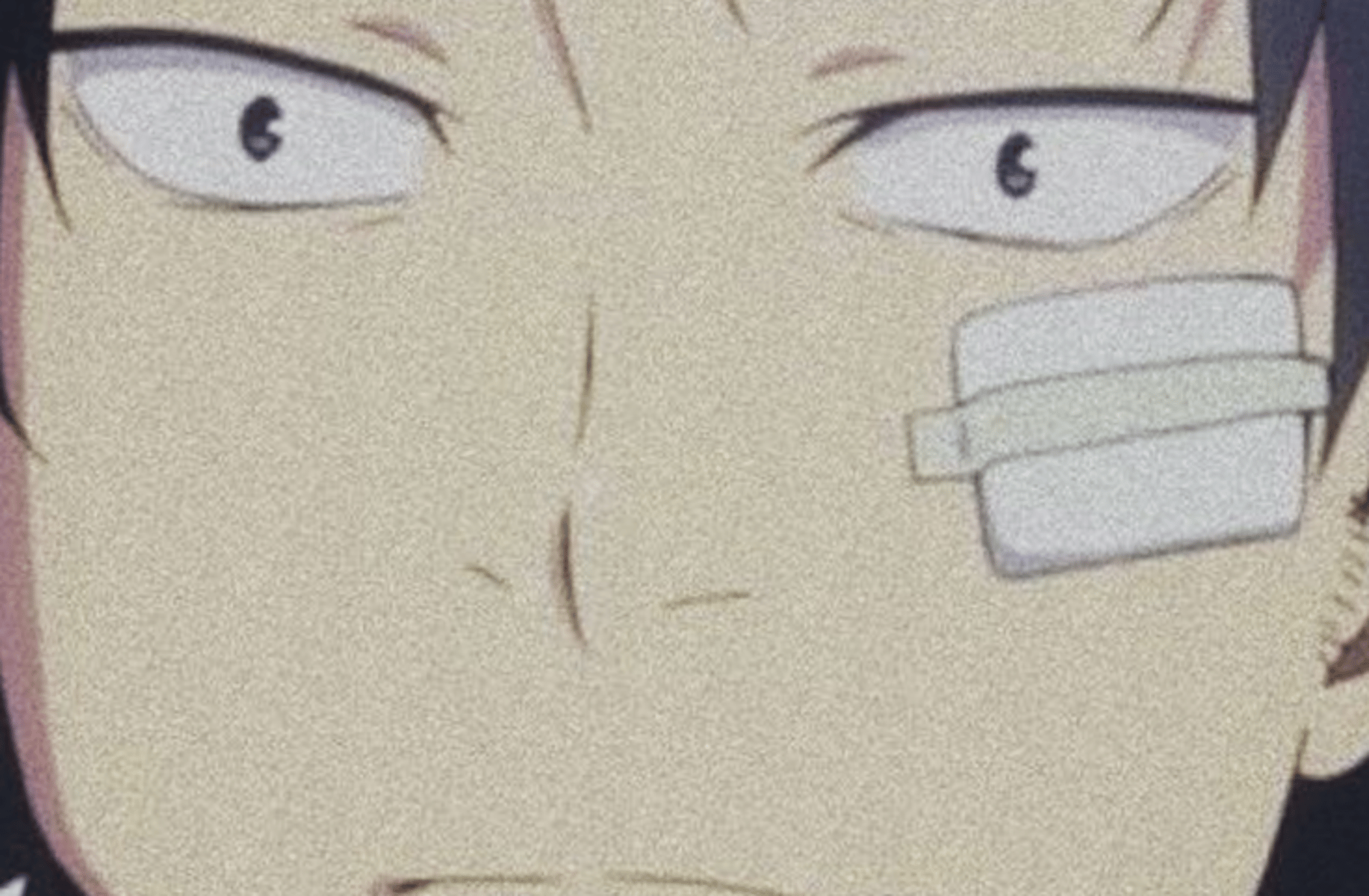 ryuji suguro