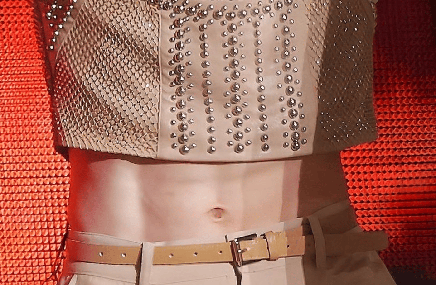 Bang Chan