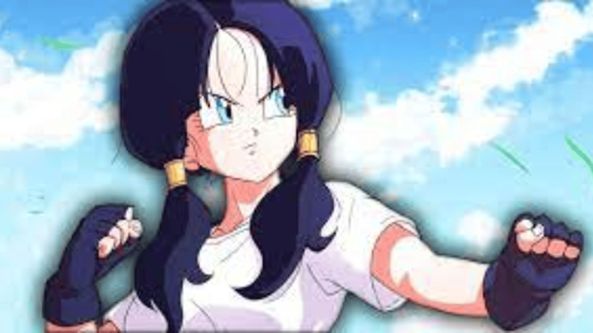 videl