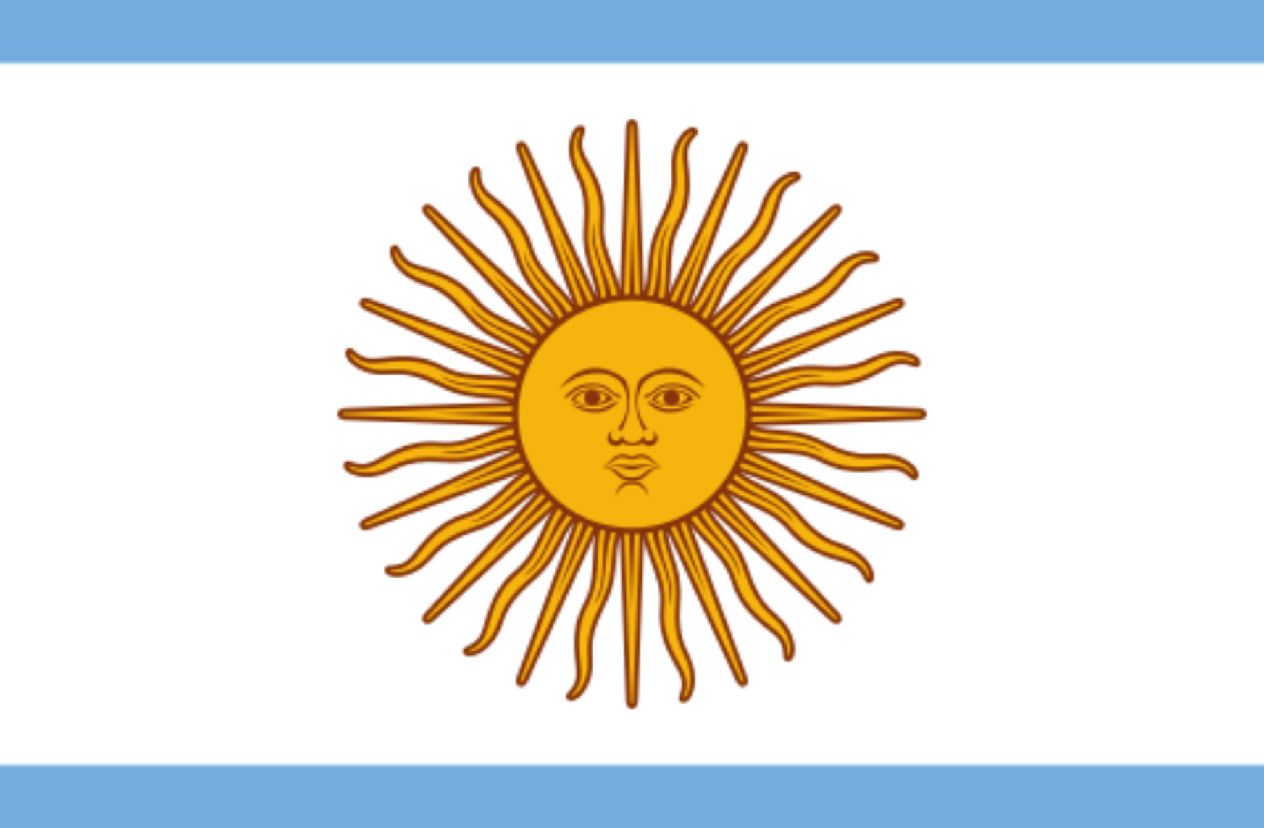 Argentinan