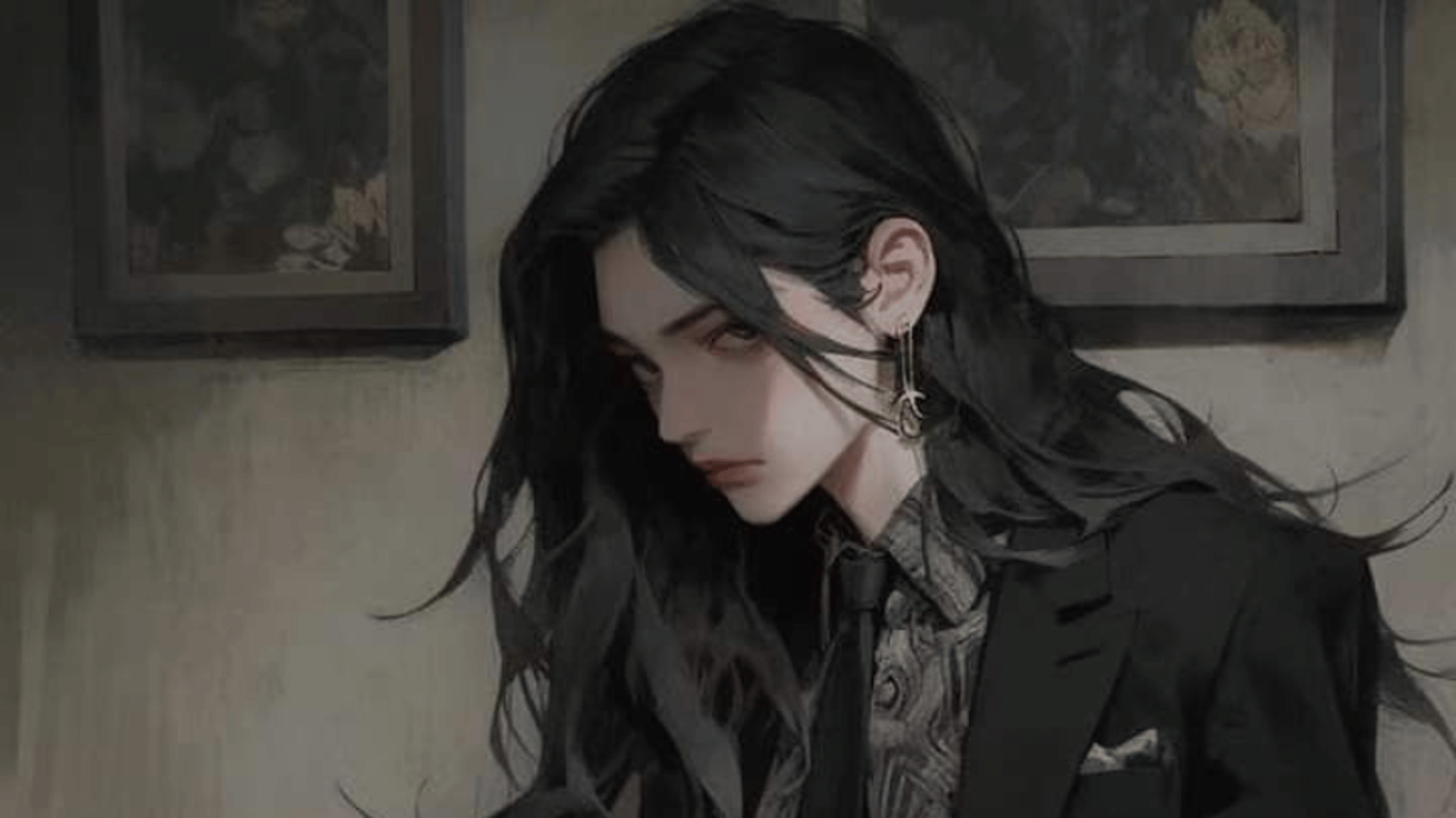 Sunhee (GL)