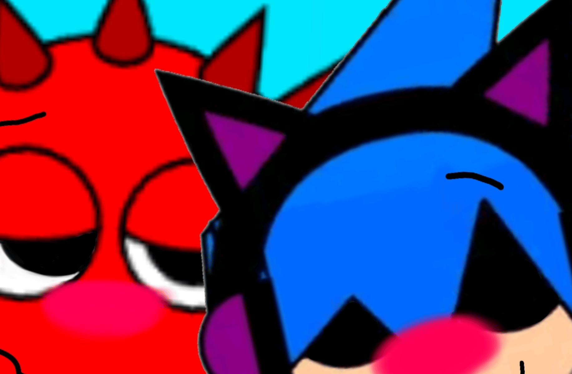 Keke