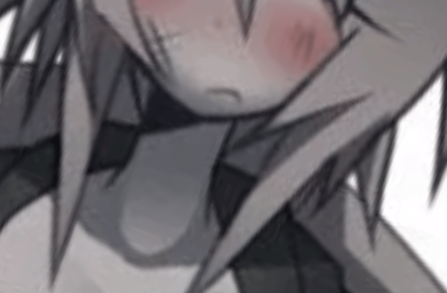 Your besties builderwoman