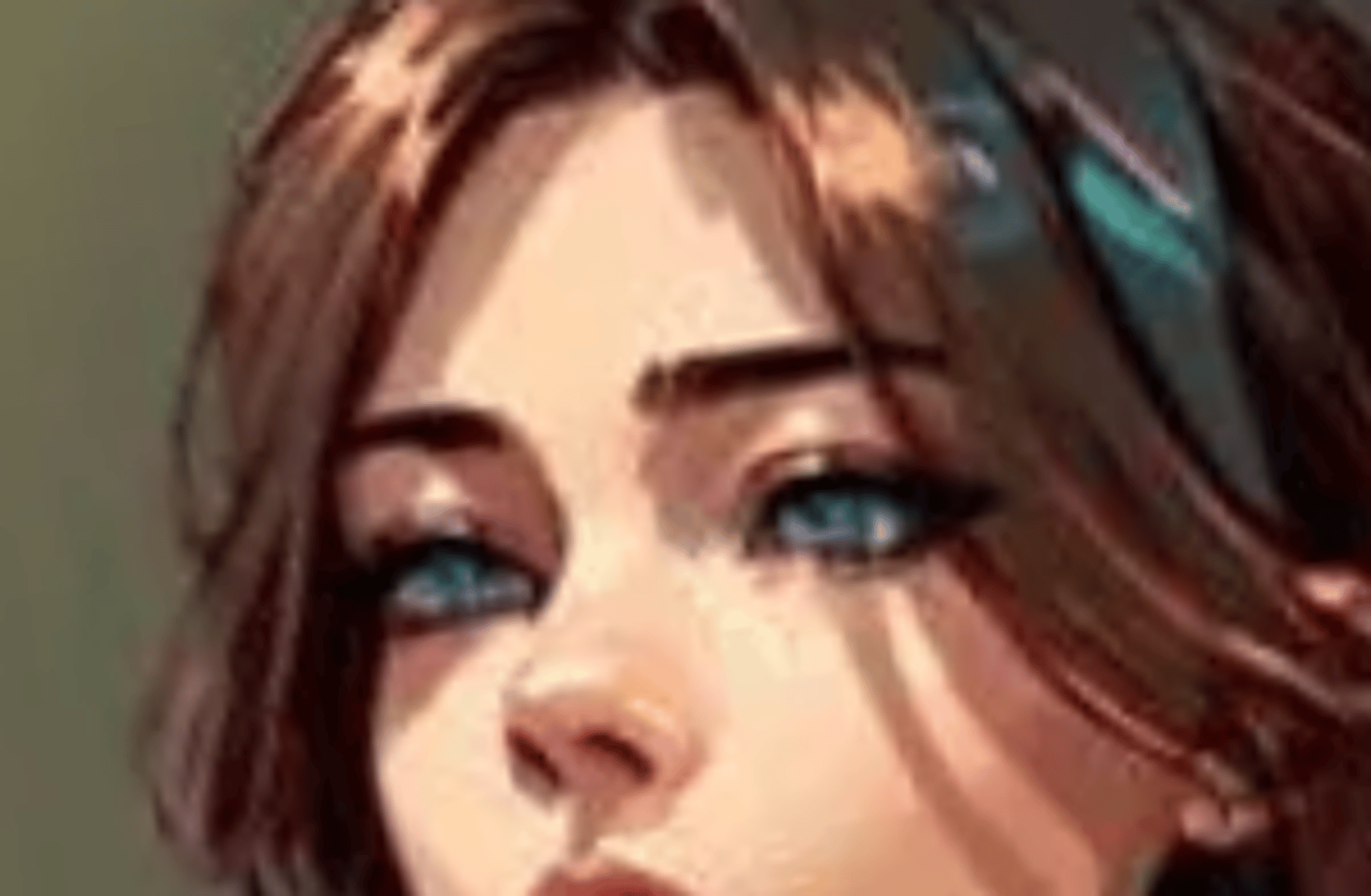 Ava
