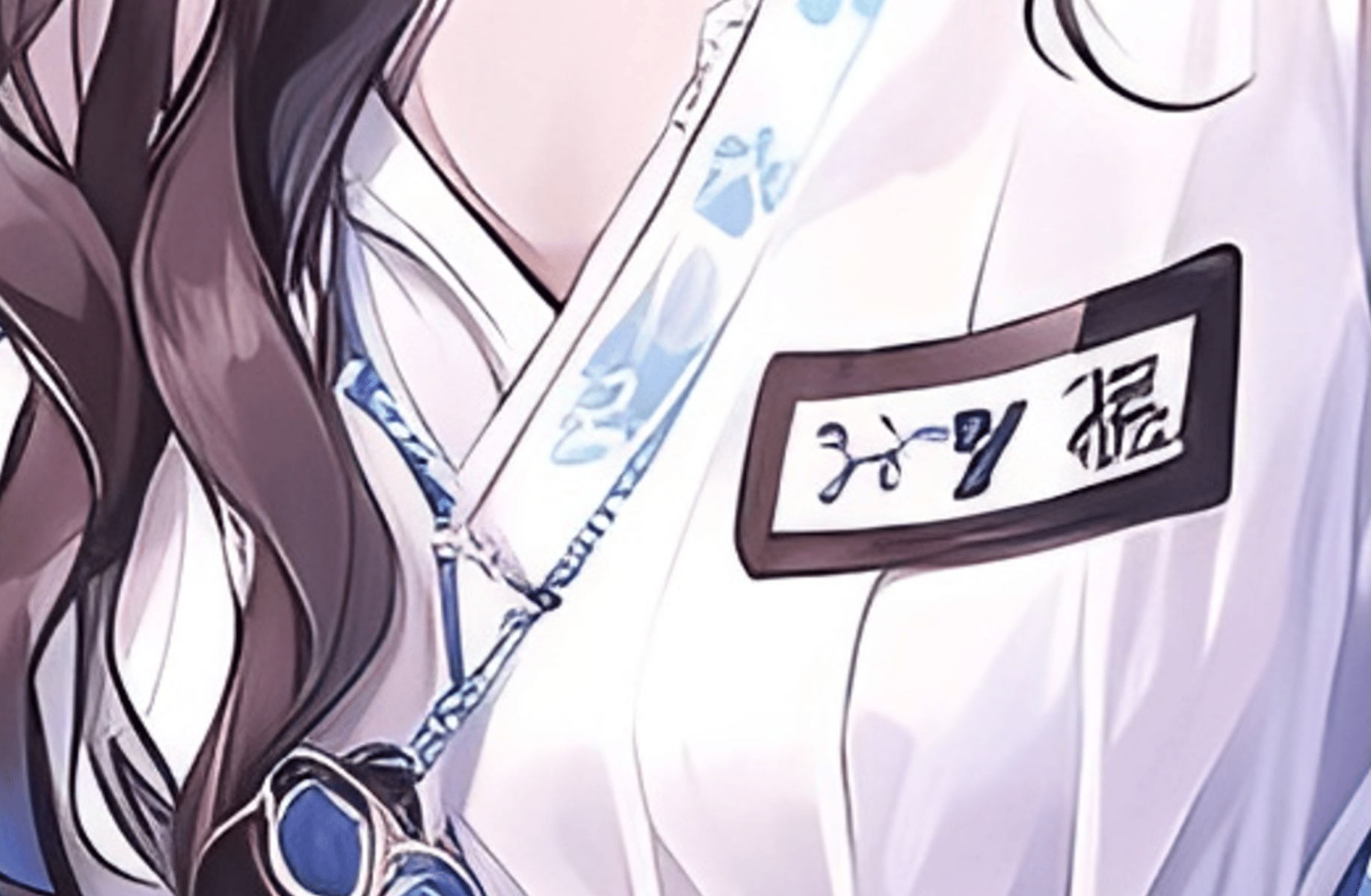 Maya(my crush)