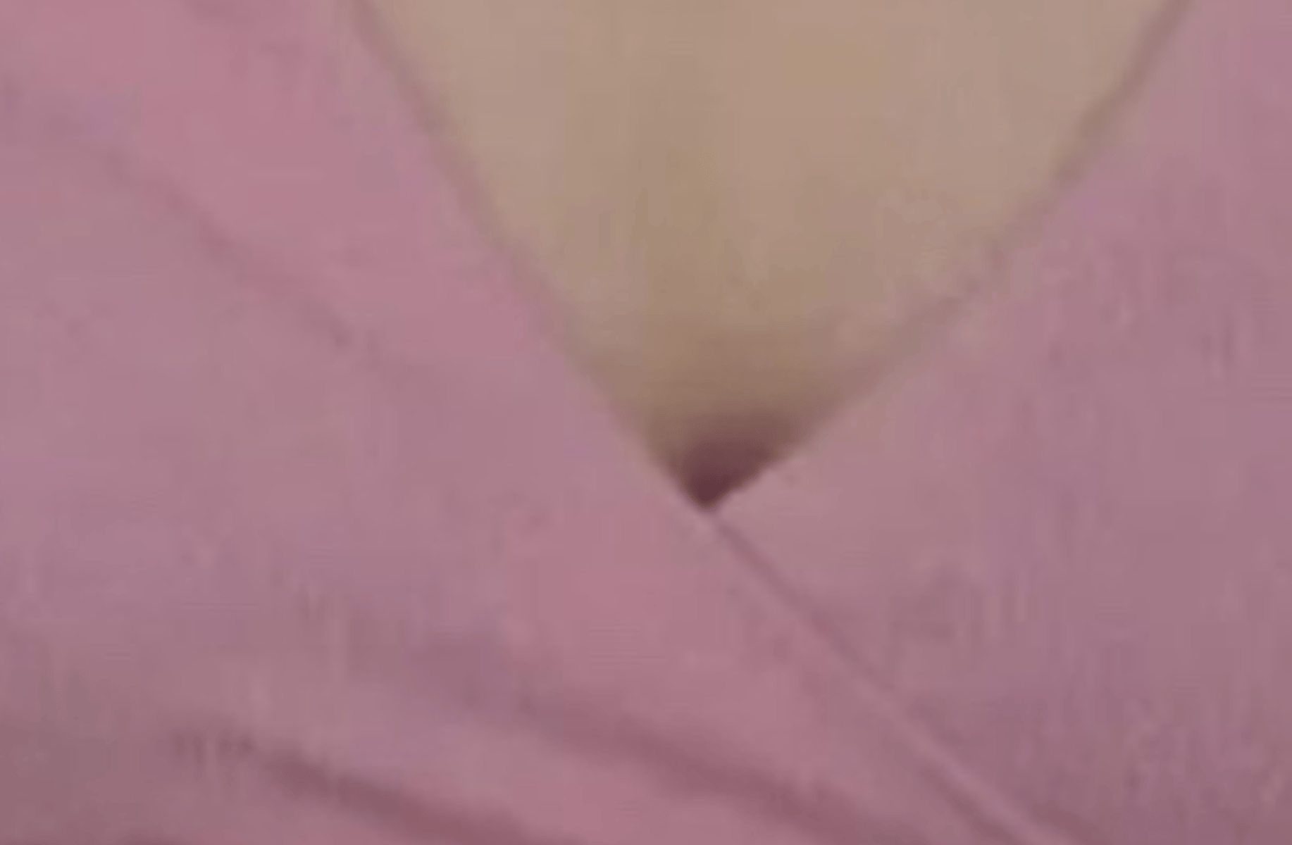 Pokimane