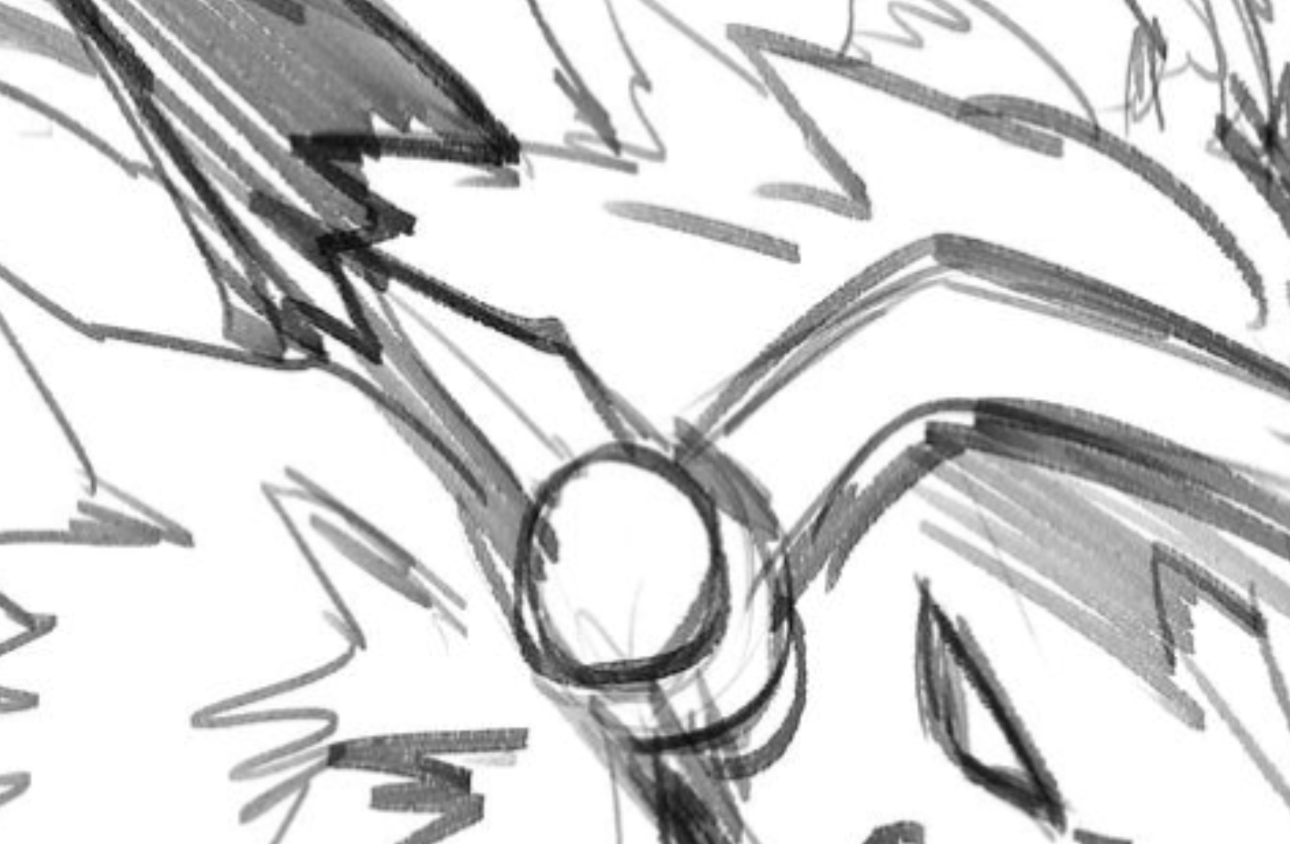 Eren,