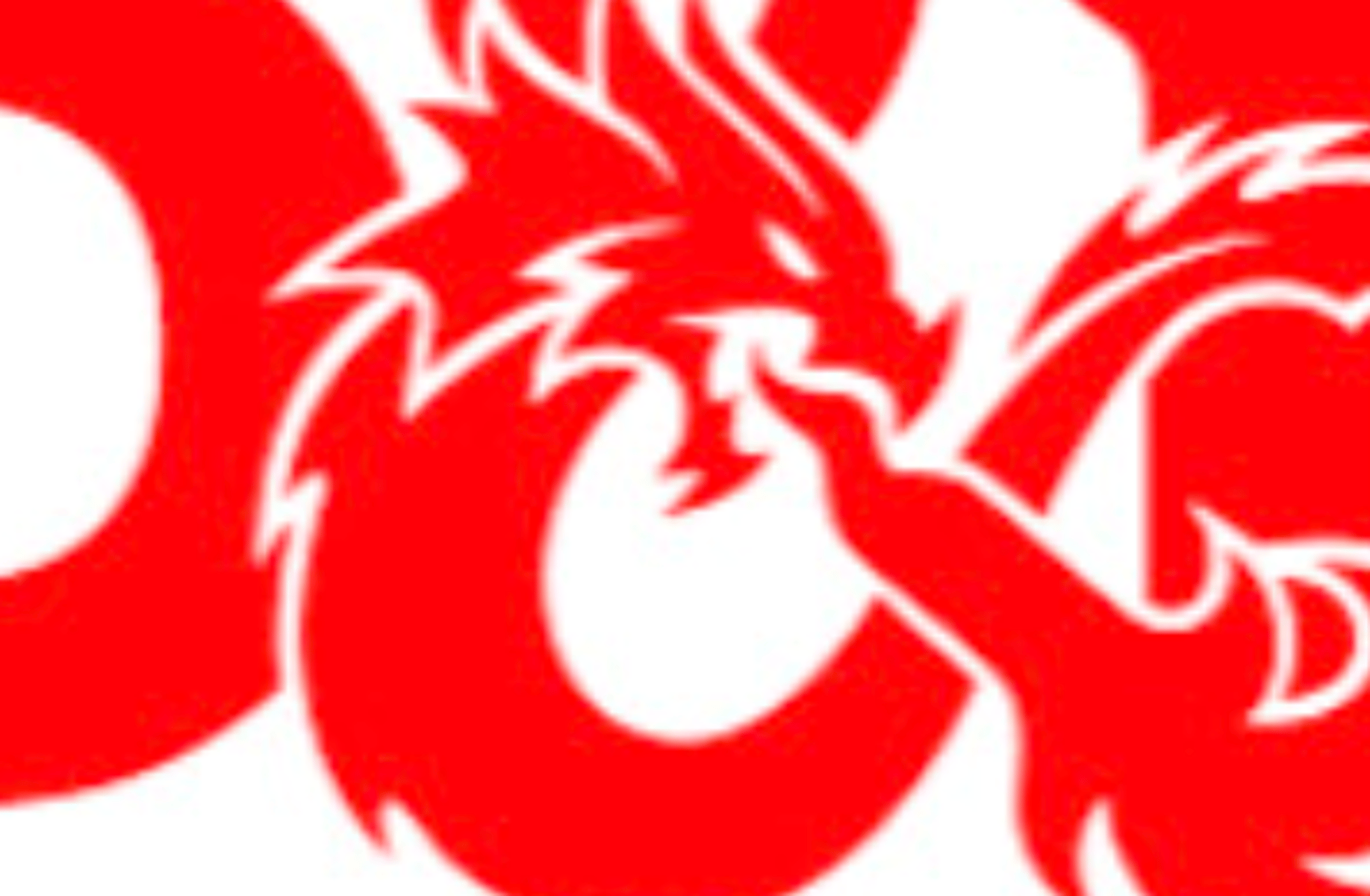DnD