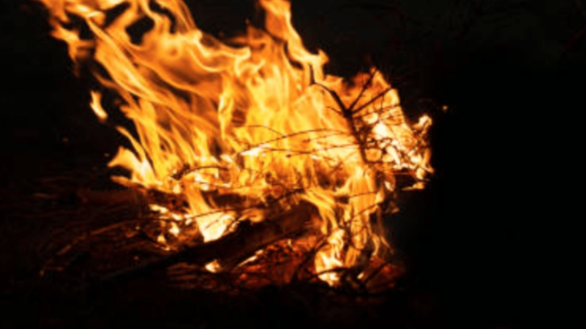 Hephaestus