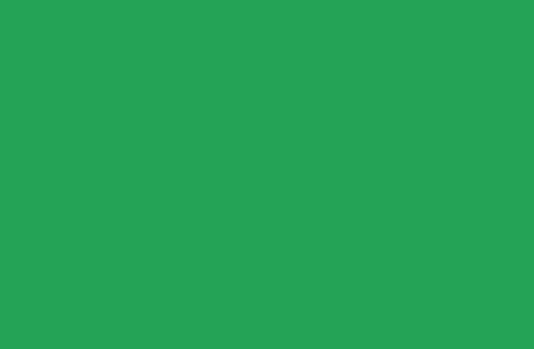 Lloyd Garmadon