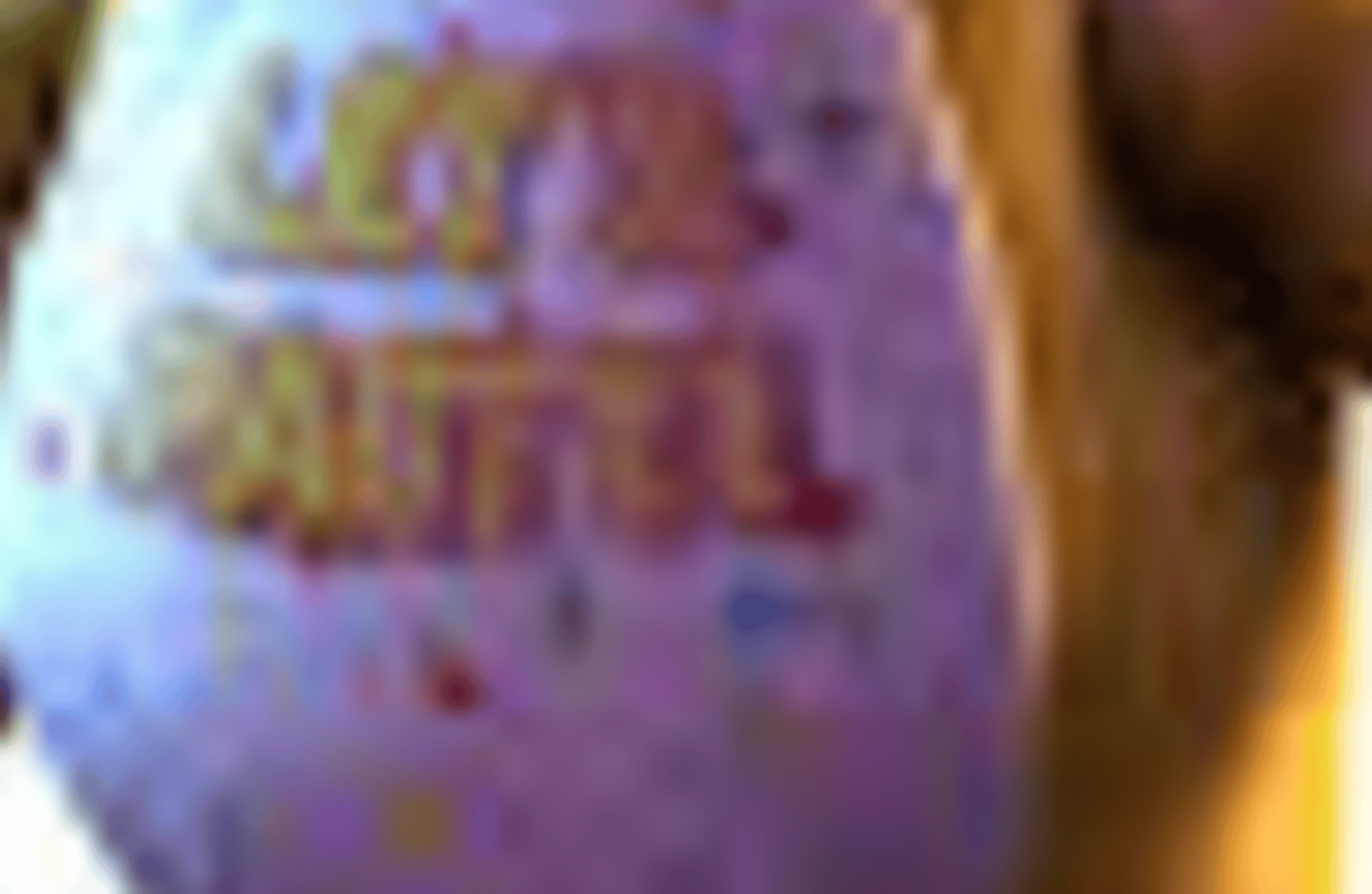 Toy Chica