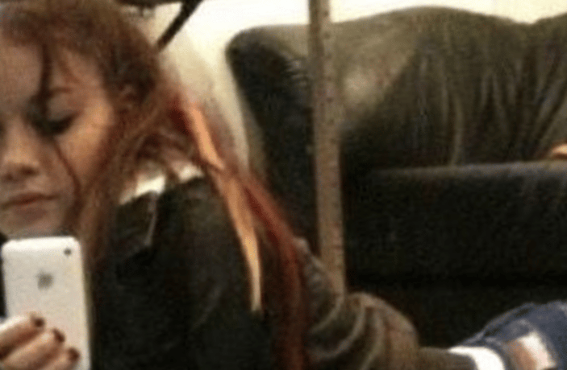 Mandy Milkovich