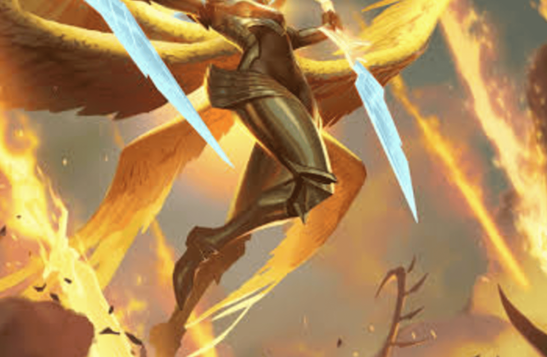 Kayle