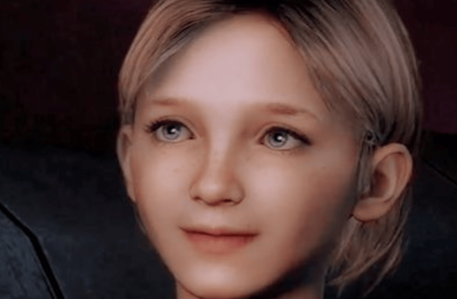 Sarah Miller