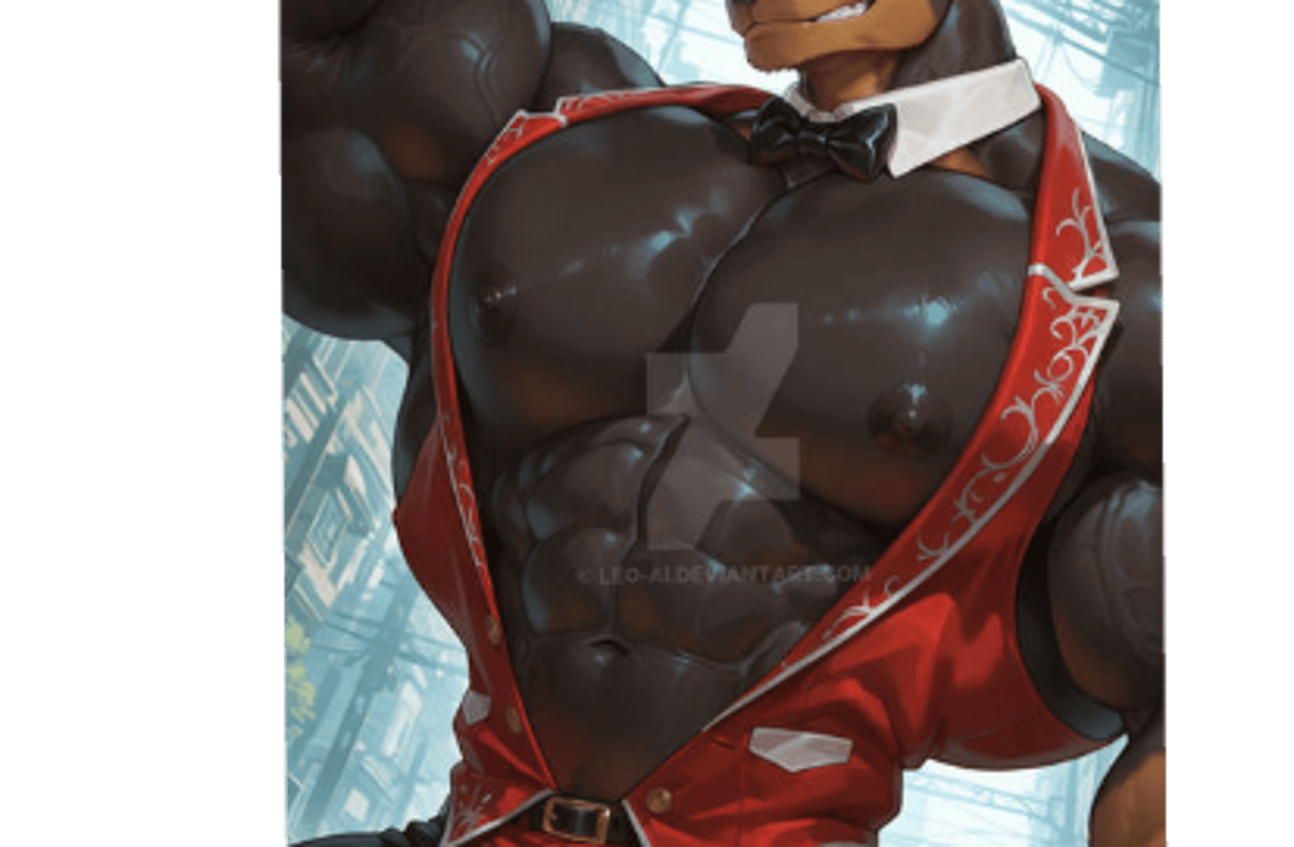 Rex