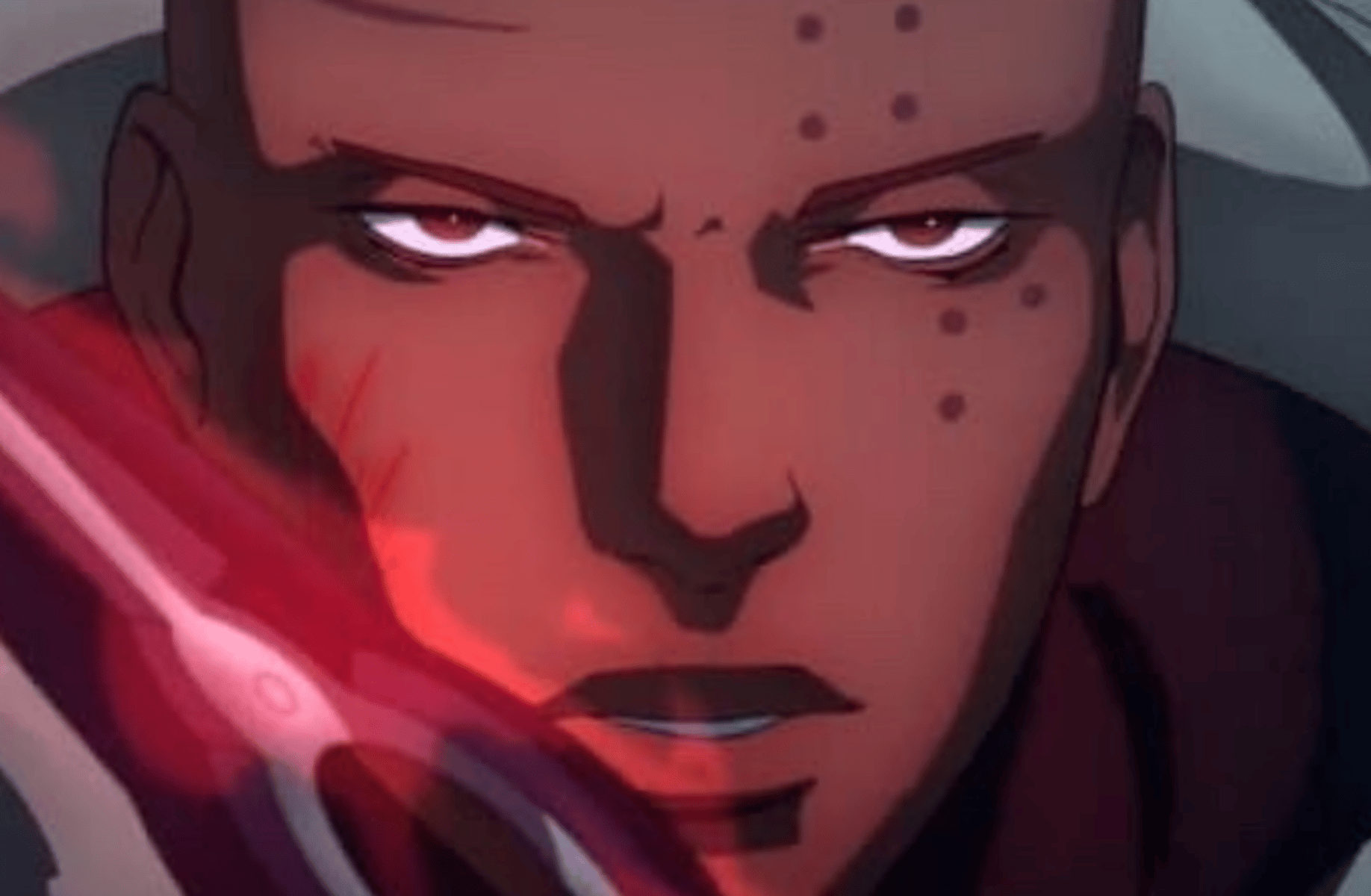 Issac