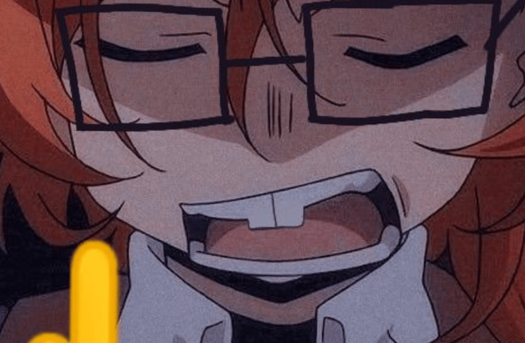 Nakahara chuuya