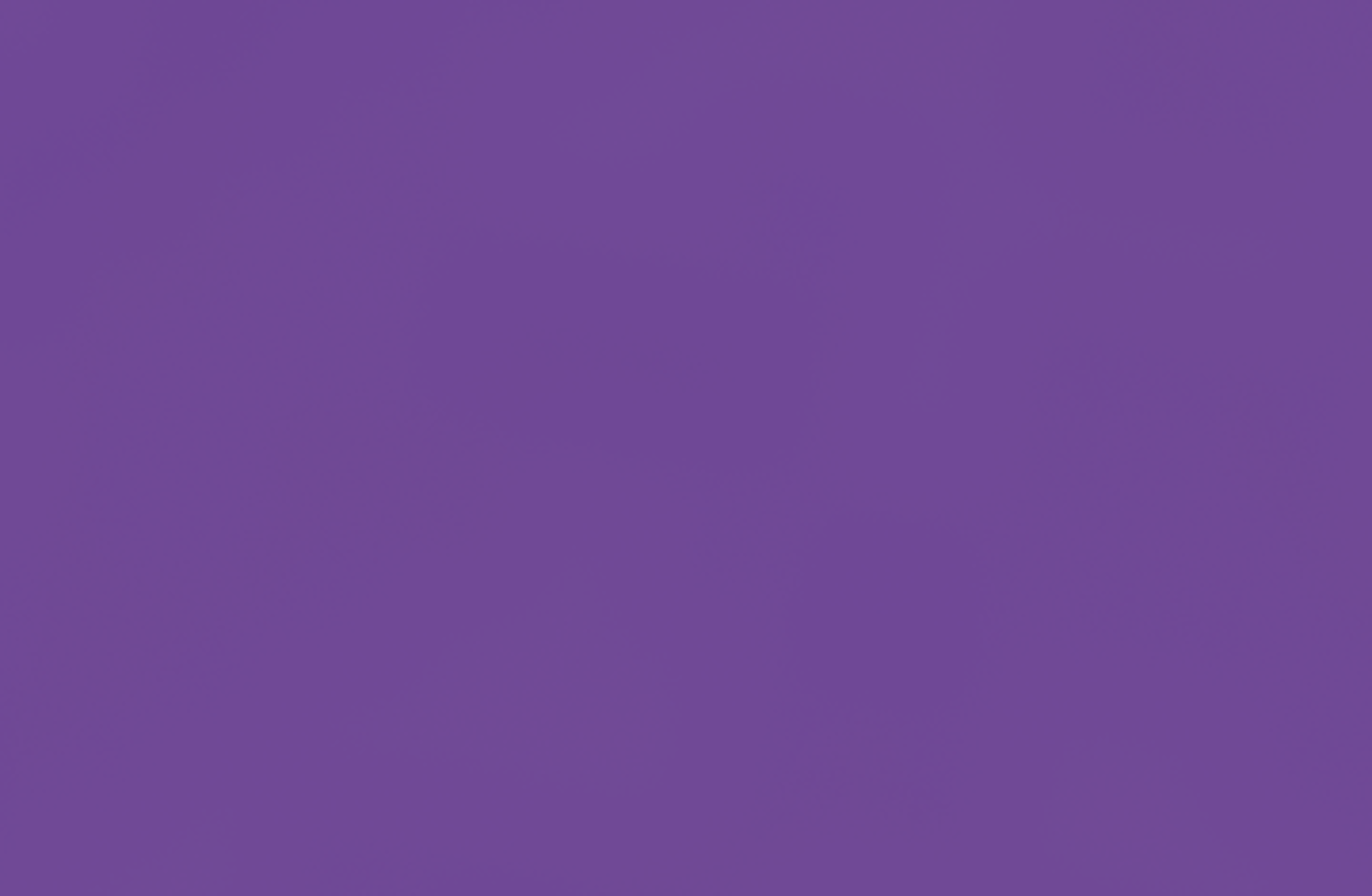 William Afton