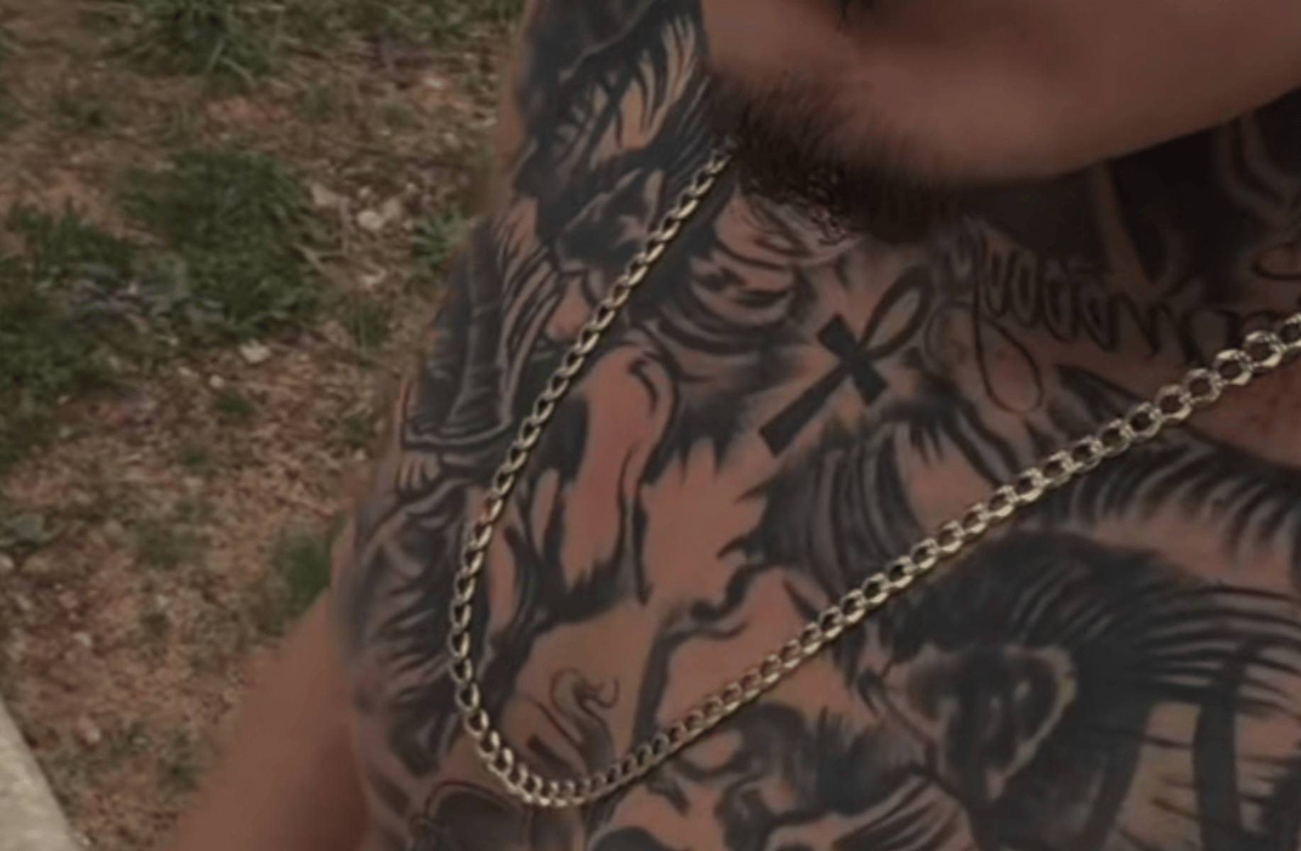 CJ