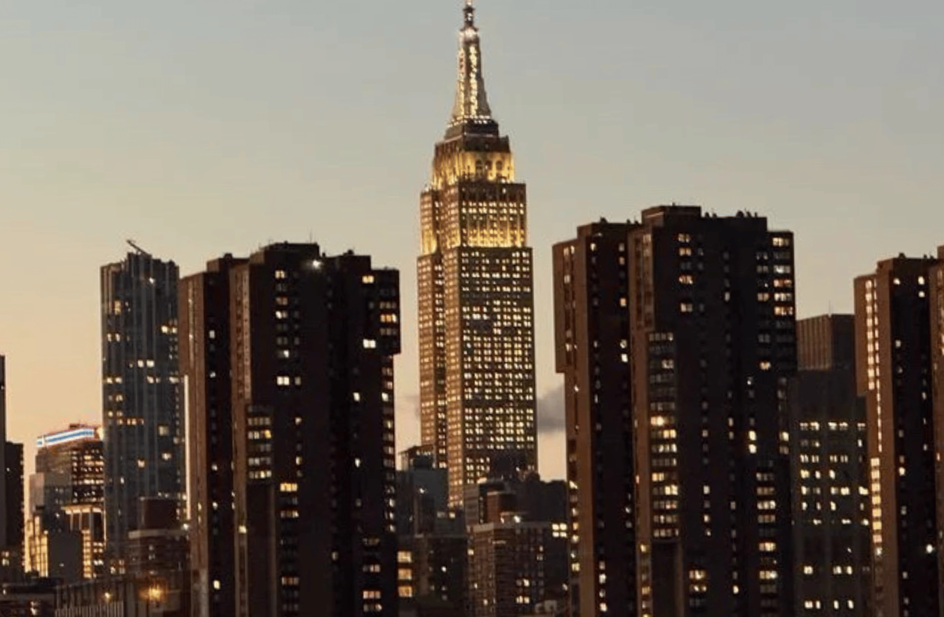 - GOSSIP GIRL -