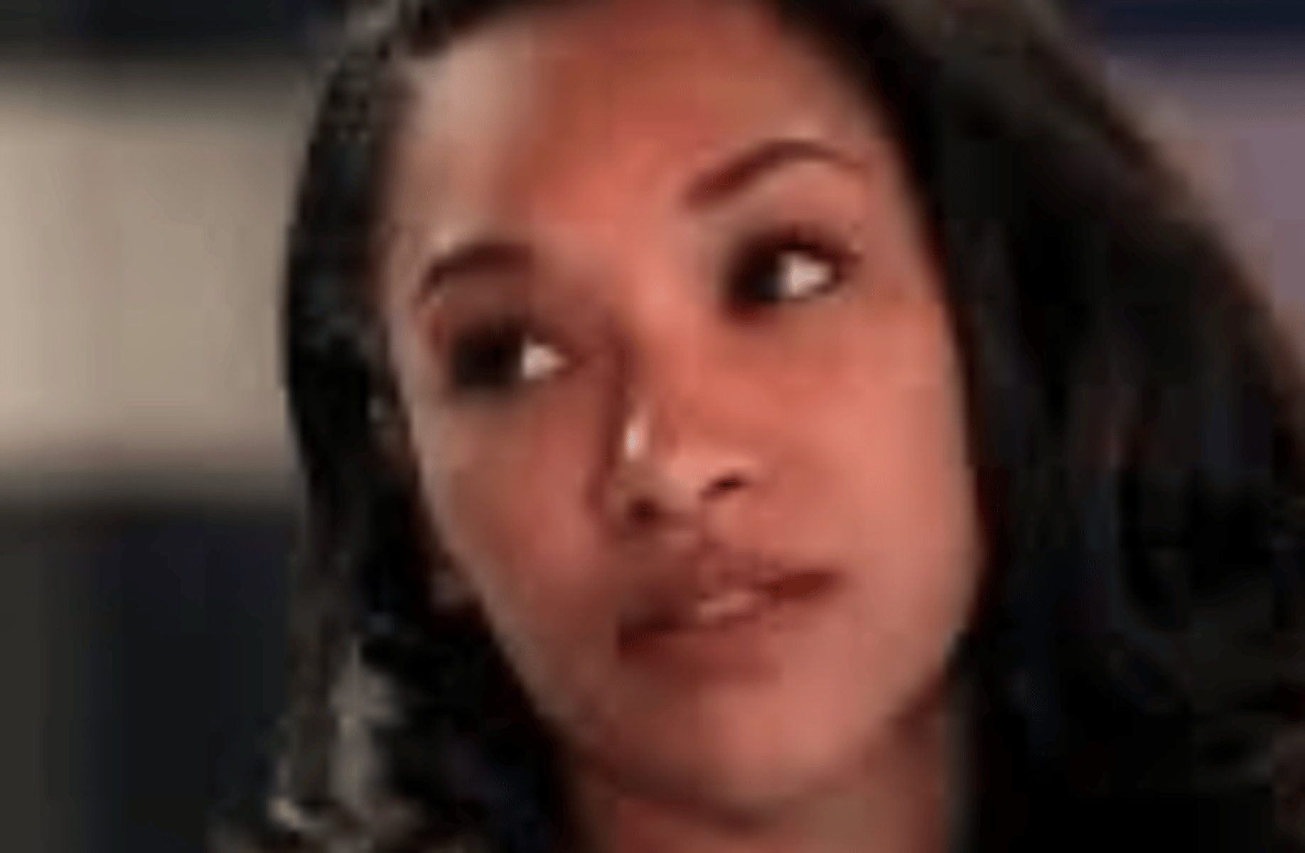 Iris West