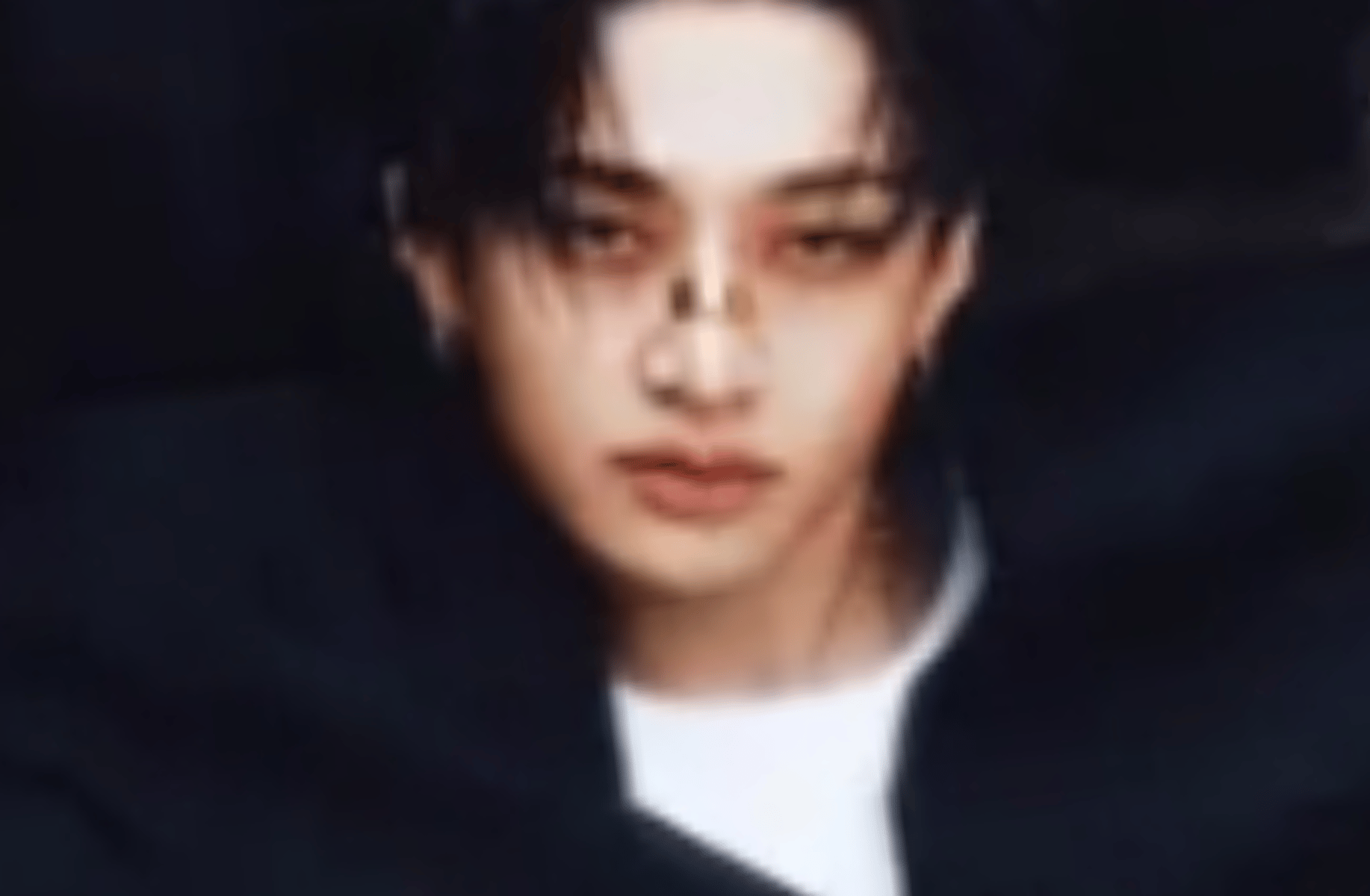 Bangchan