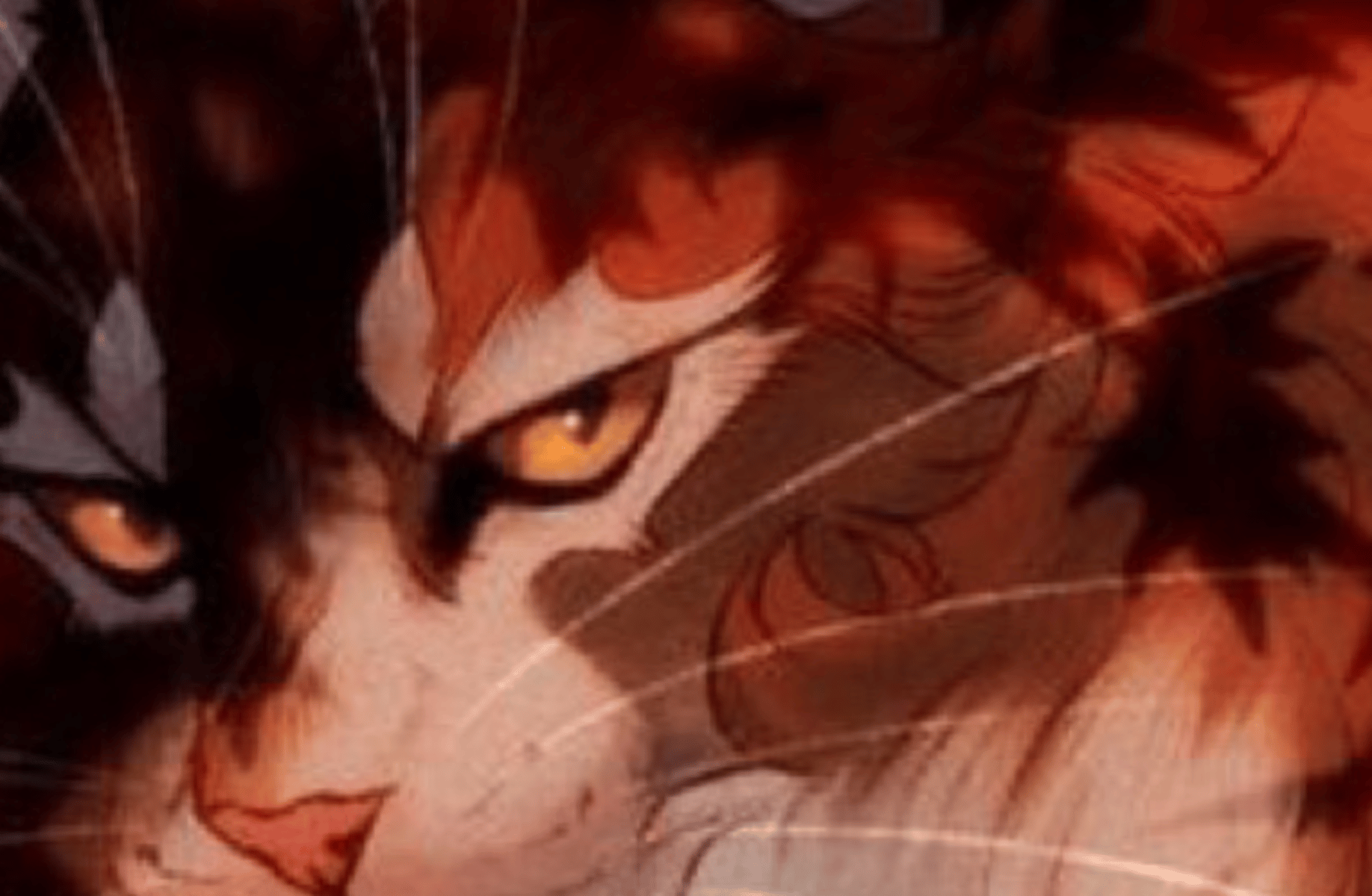 MapleShade