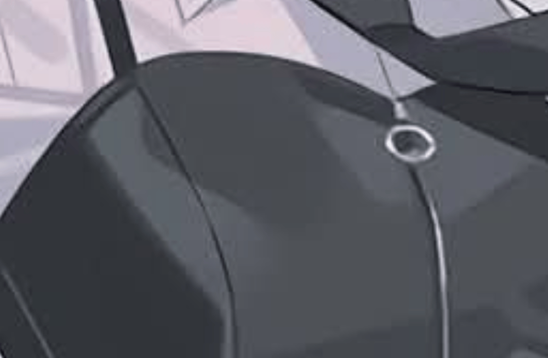 Yandere Queen