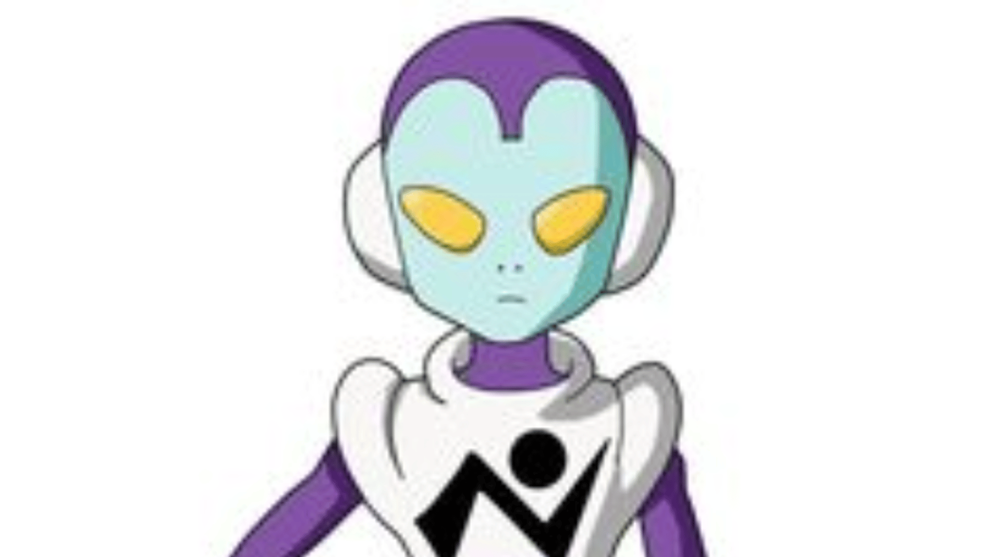 Jaco (DBZ)