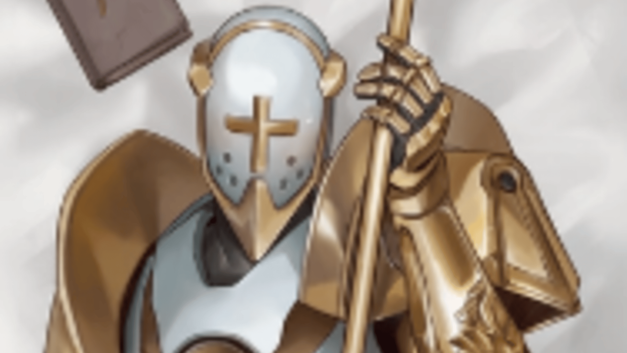 Gabriel