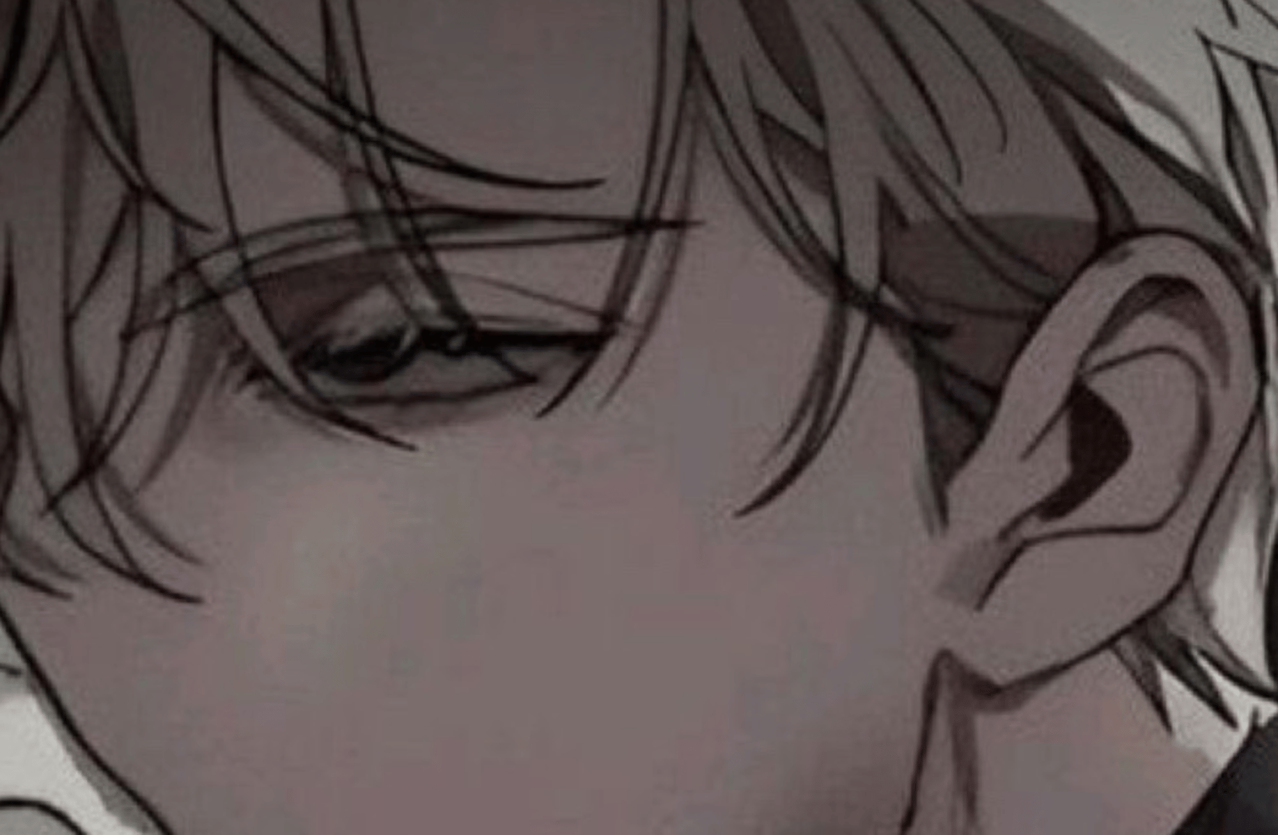 Damien