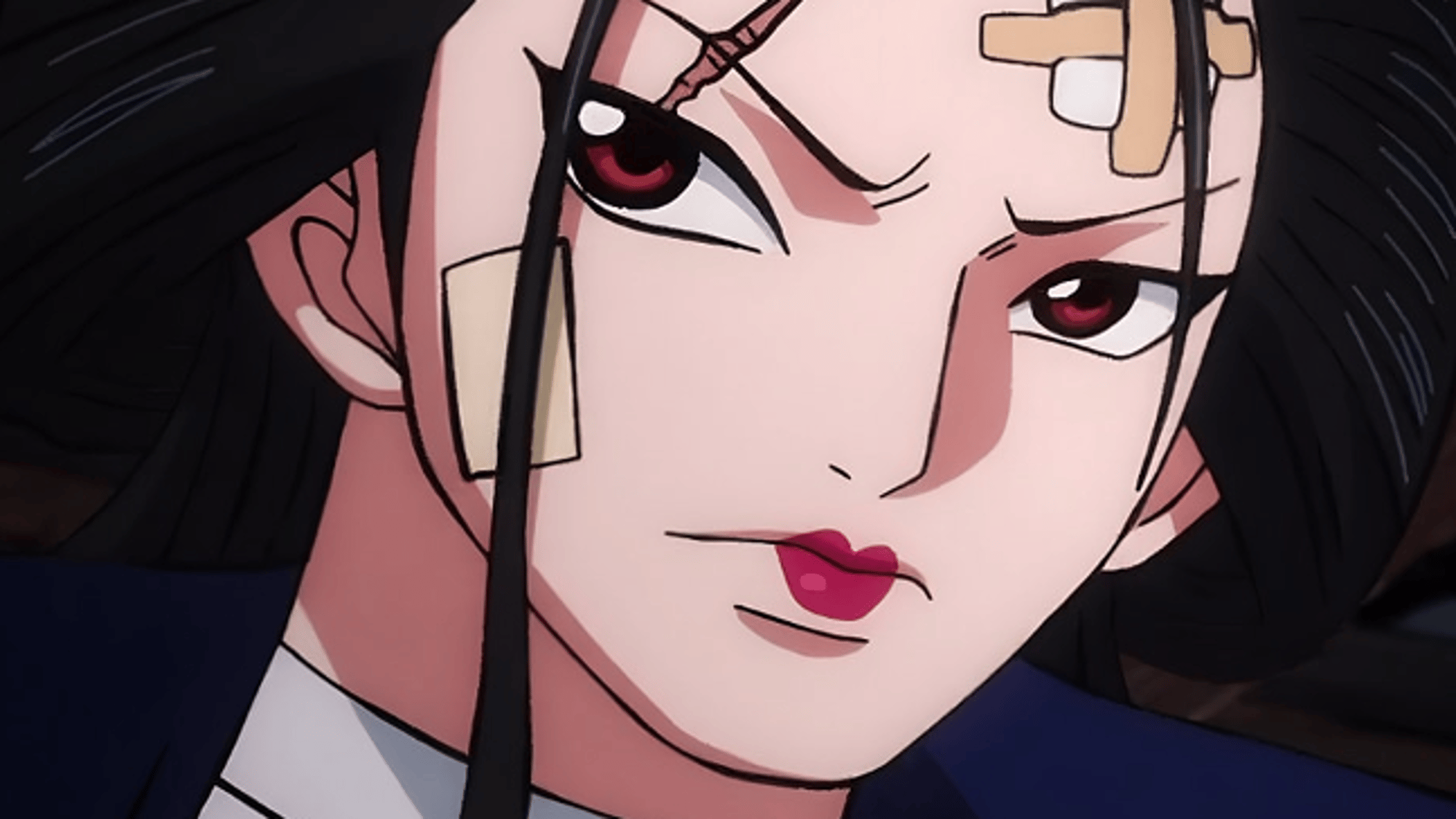 Izo