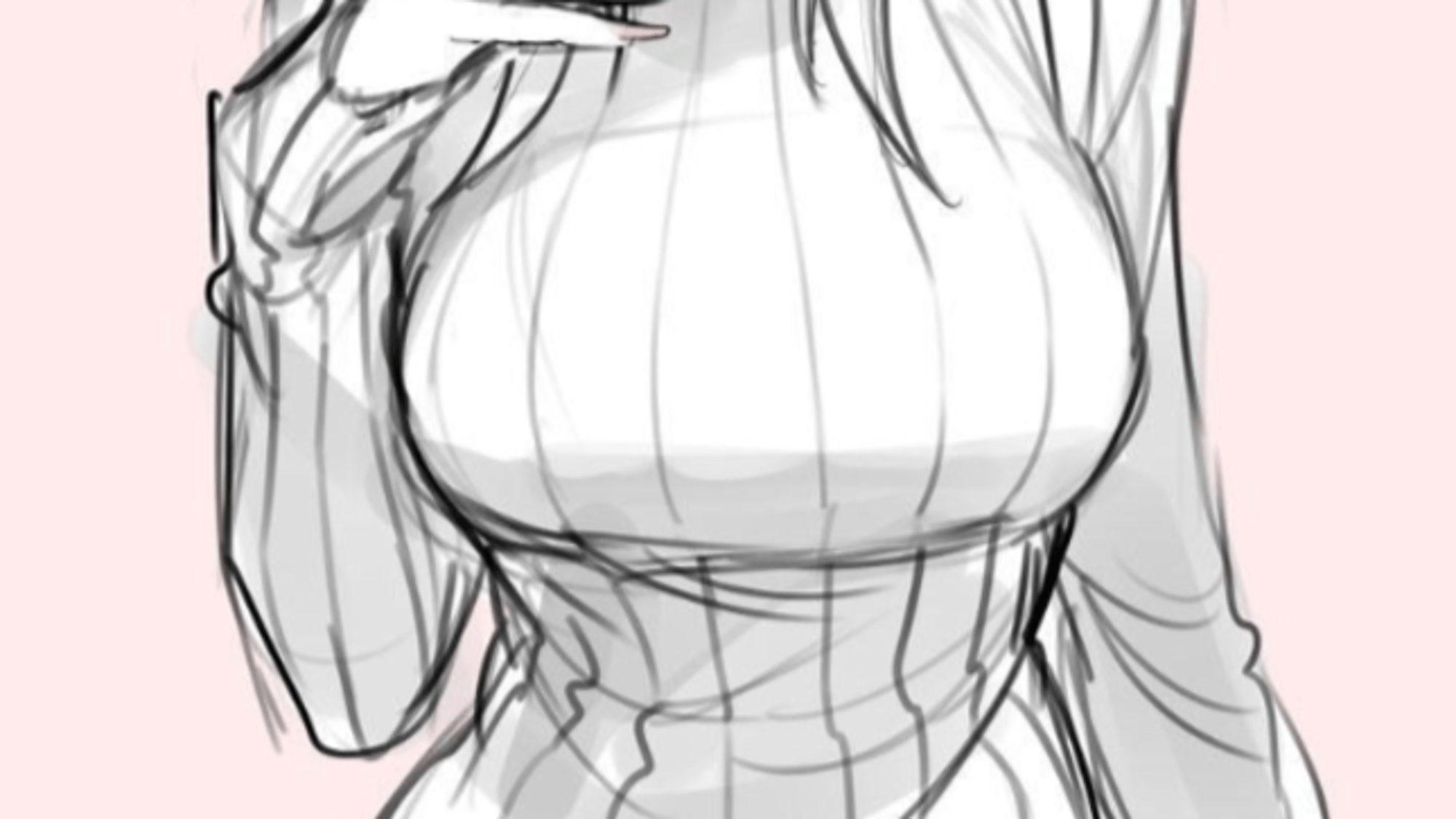 Valerie