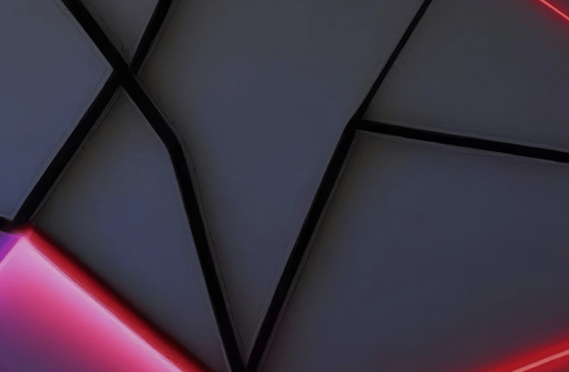 Your trappedin a computer