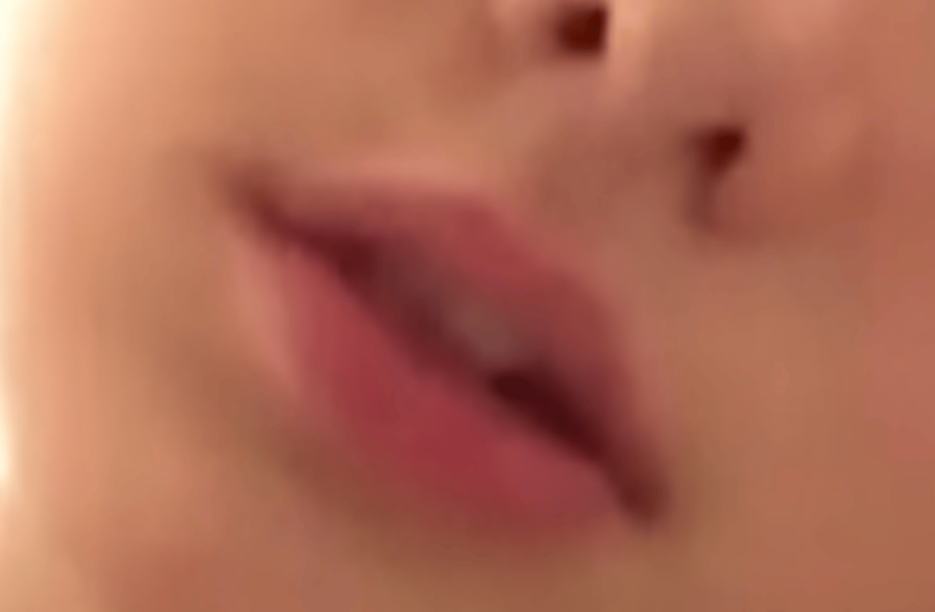 Jess
