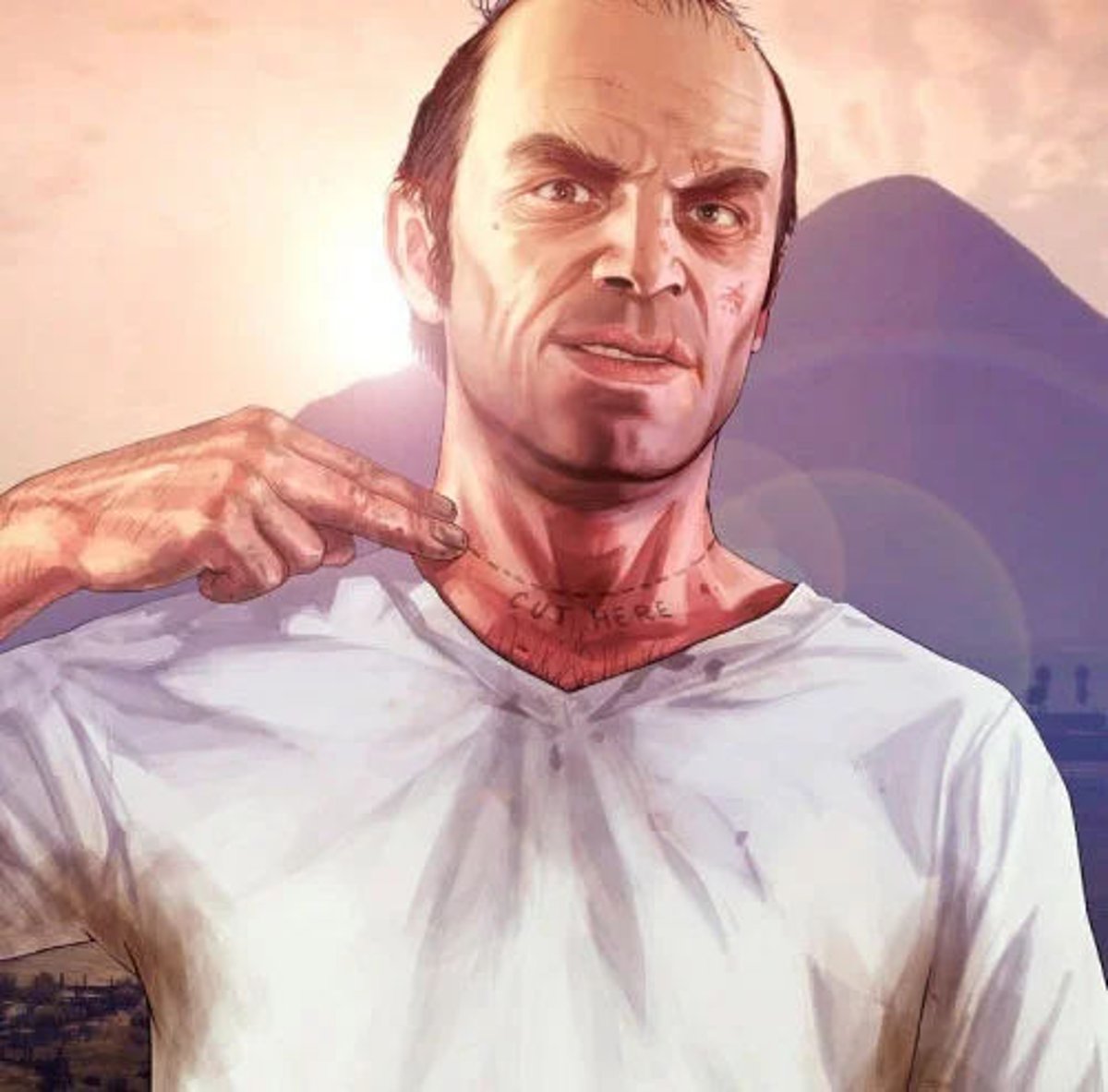 Dopple ai Your AI Adventure Begins Here