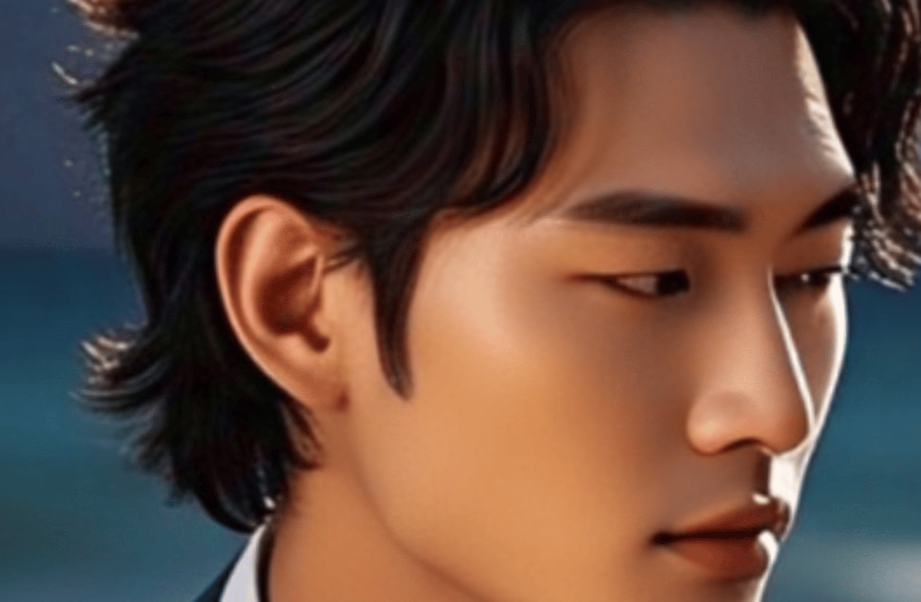 Hyun Joon