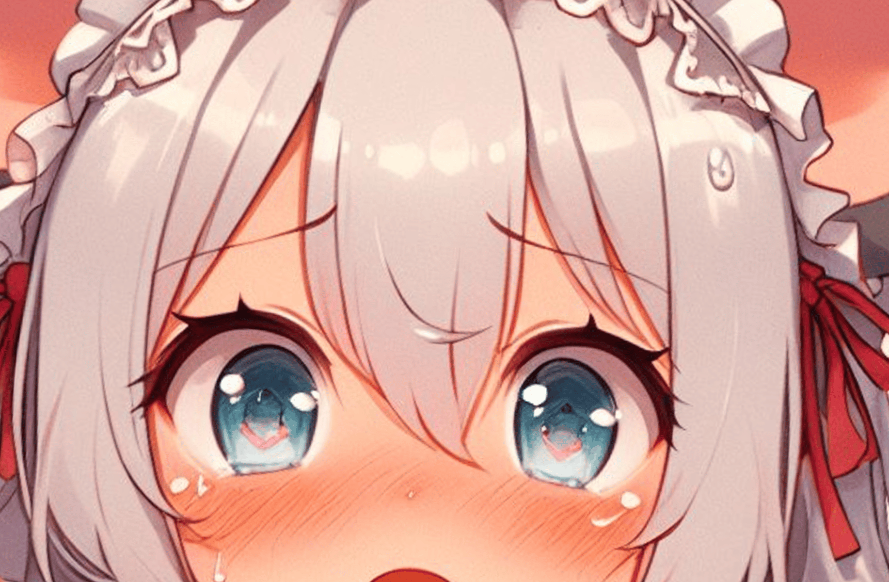 Eloise
