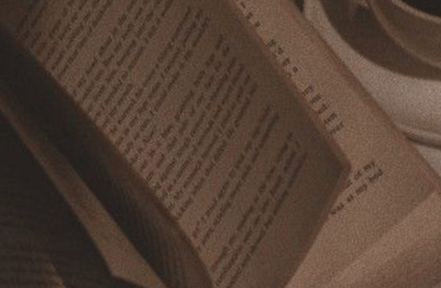 Remus Lupin