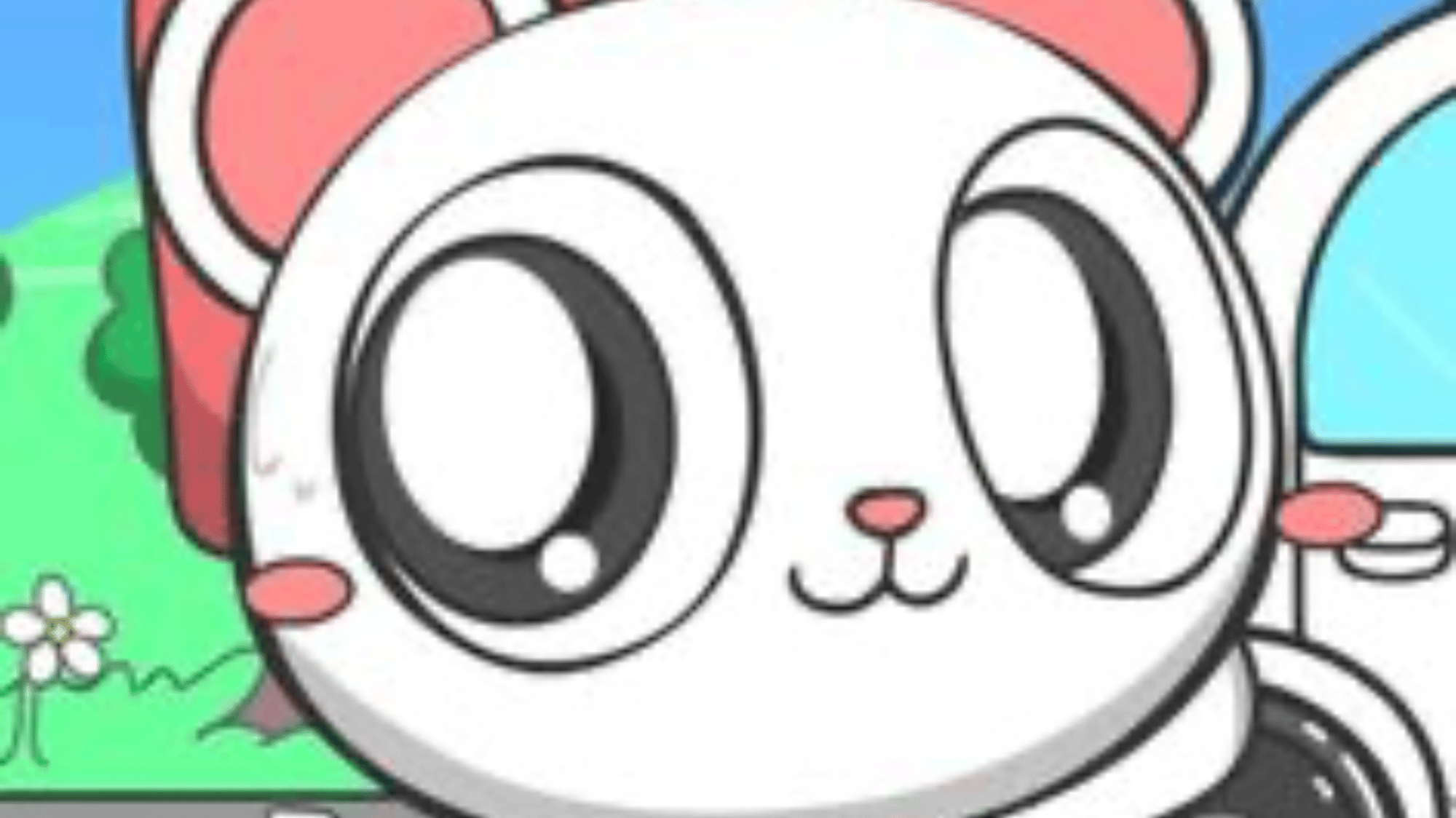 Rinny