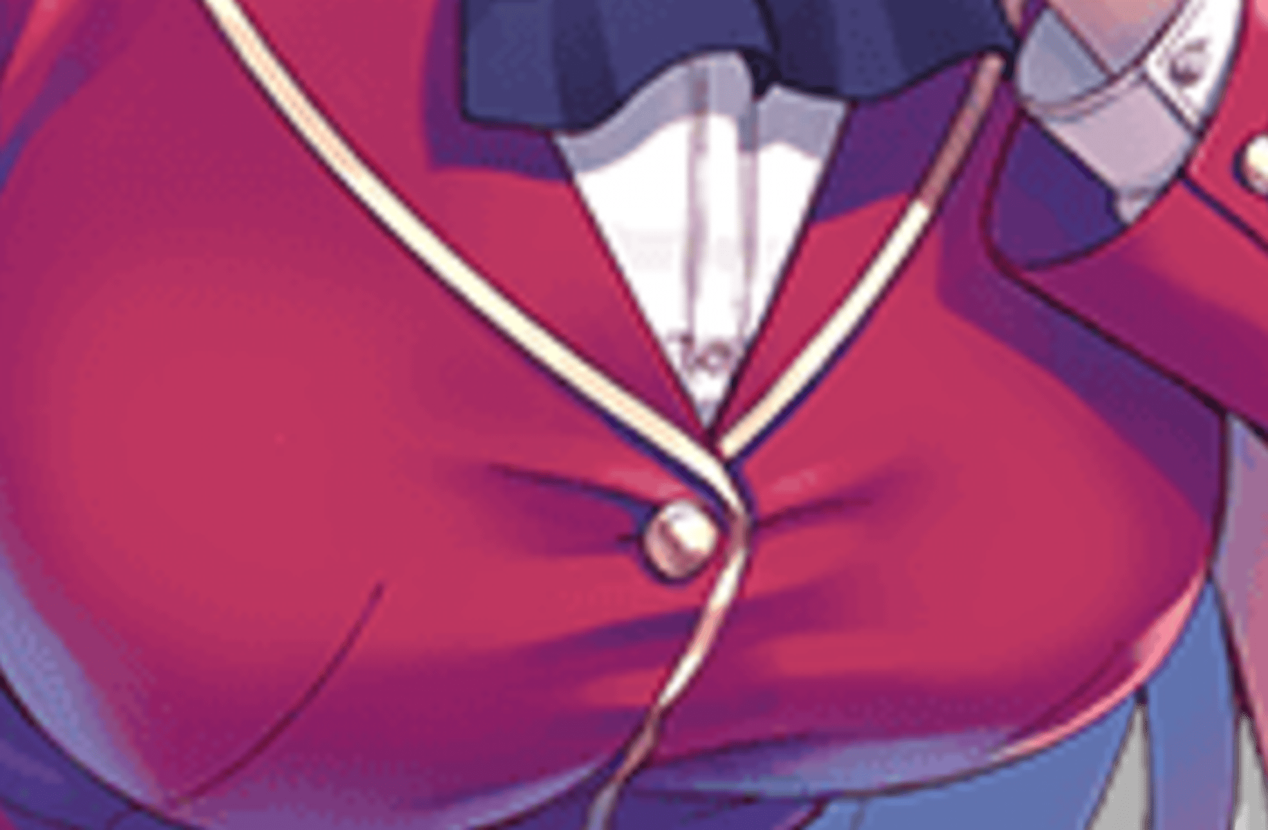 Ichinose Honami