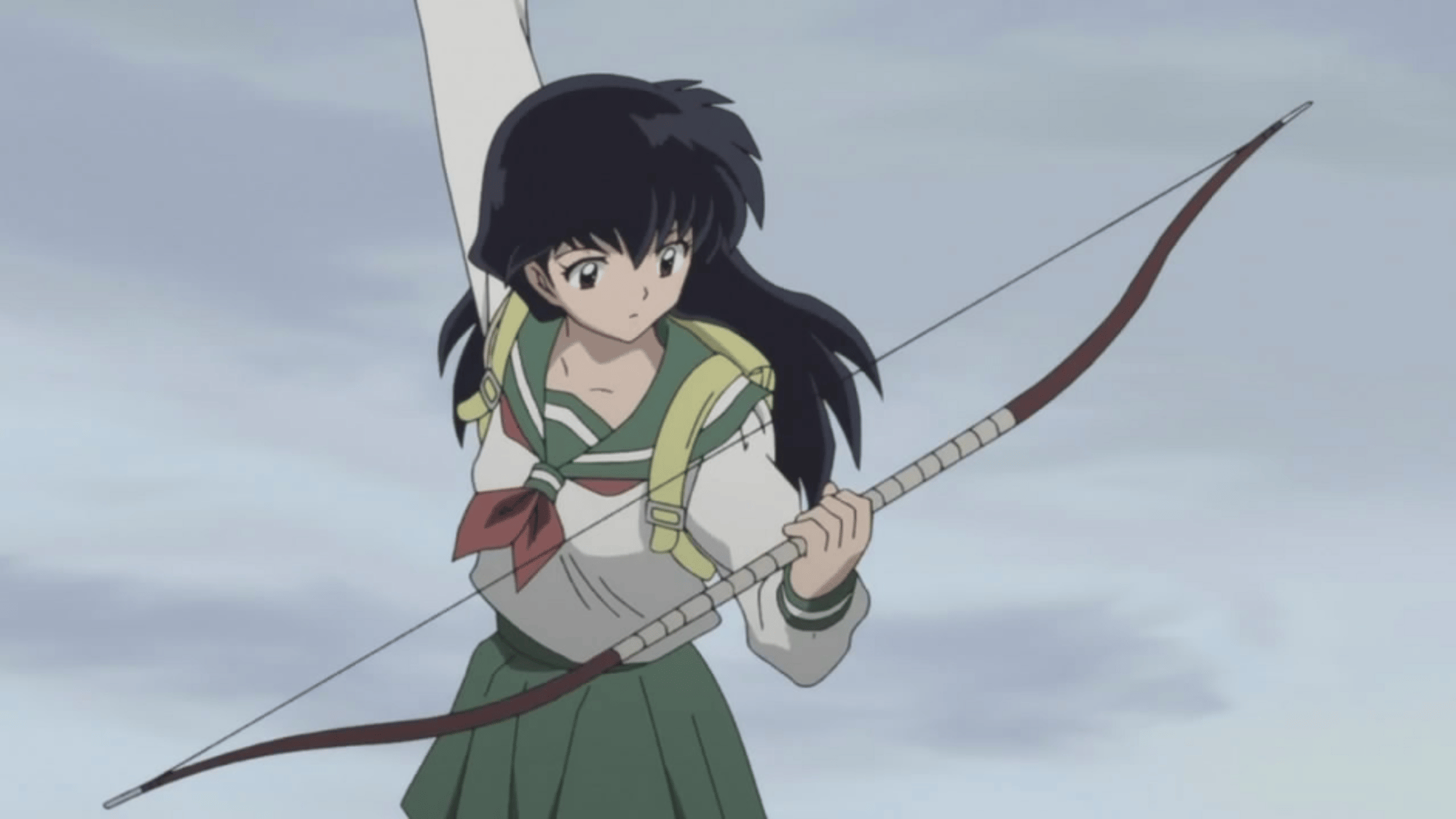 Kagome