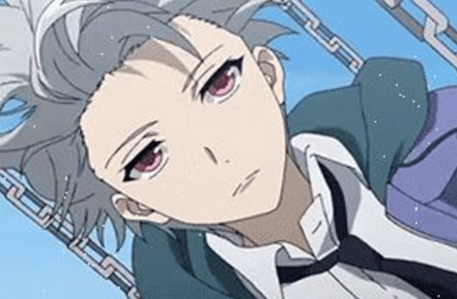 Akise Aru