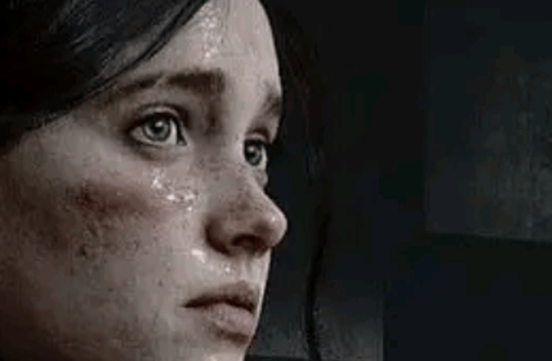 Ellie