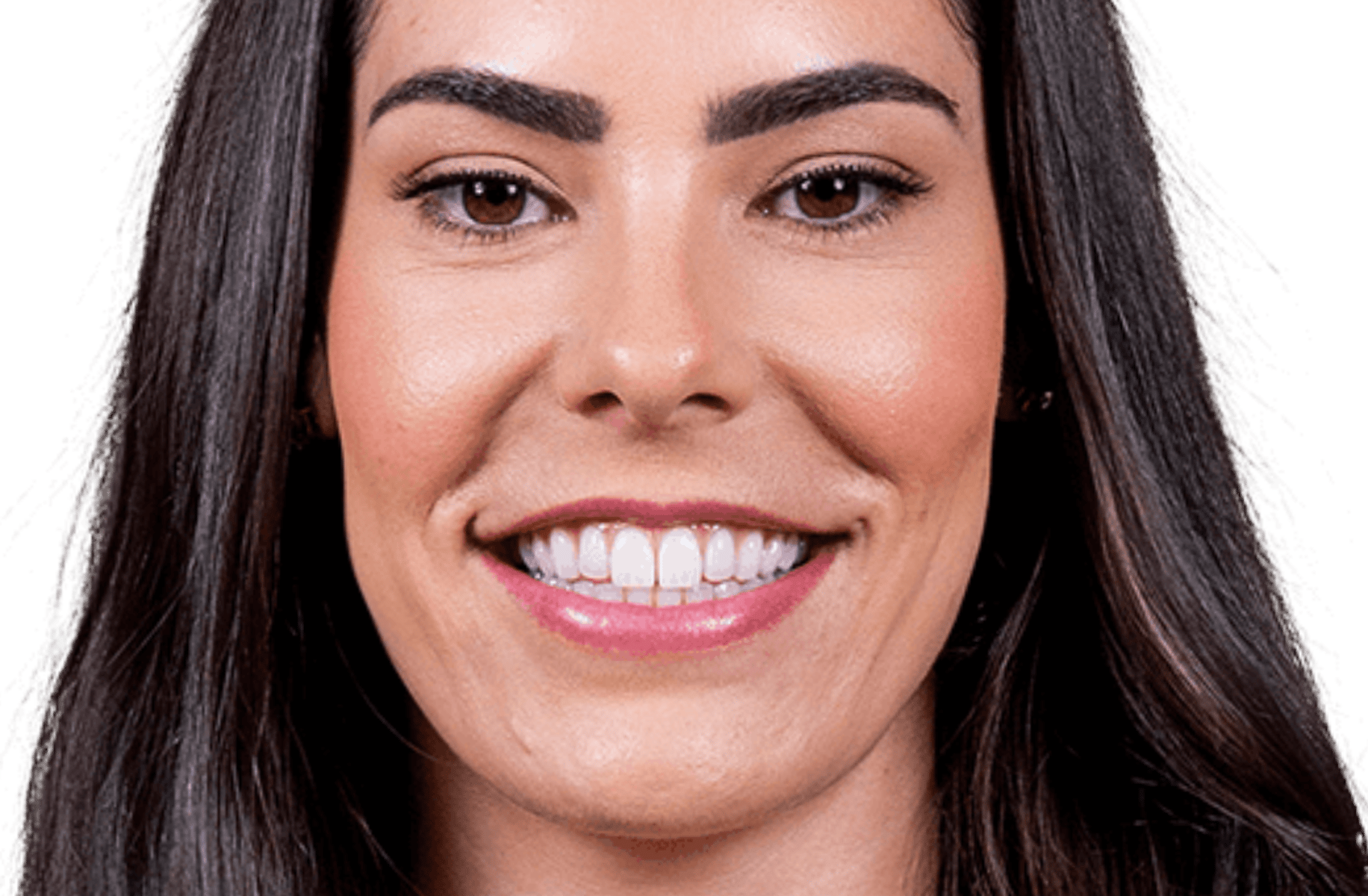 Kelsey Plum